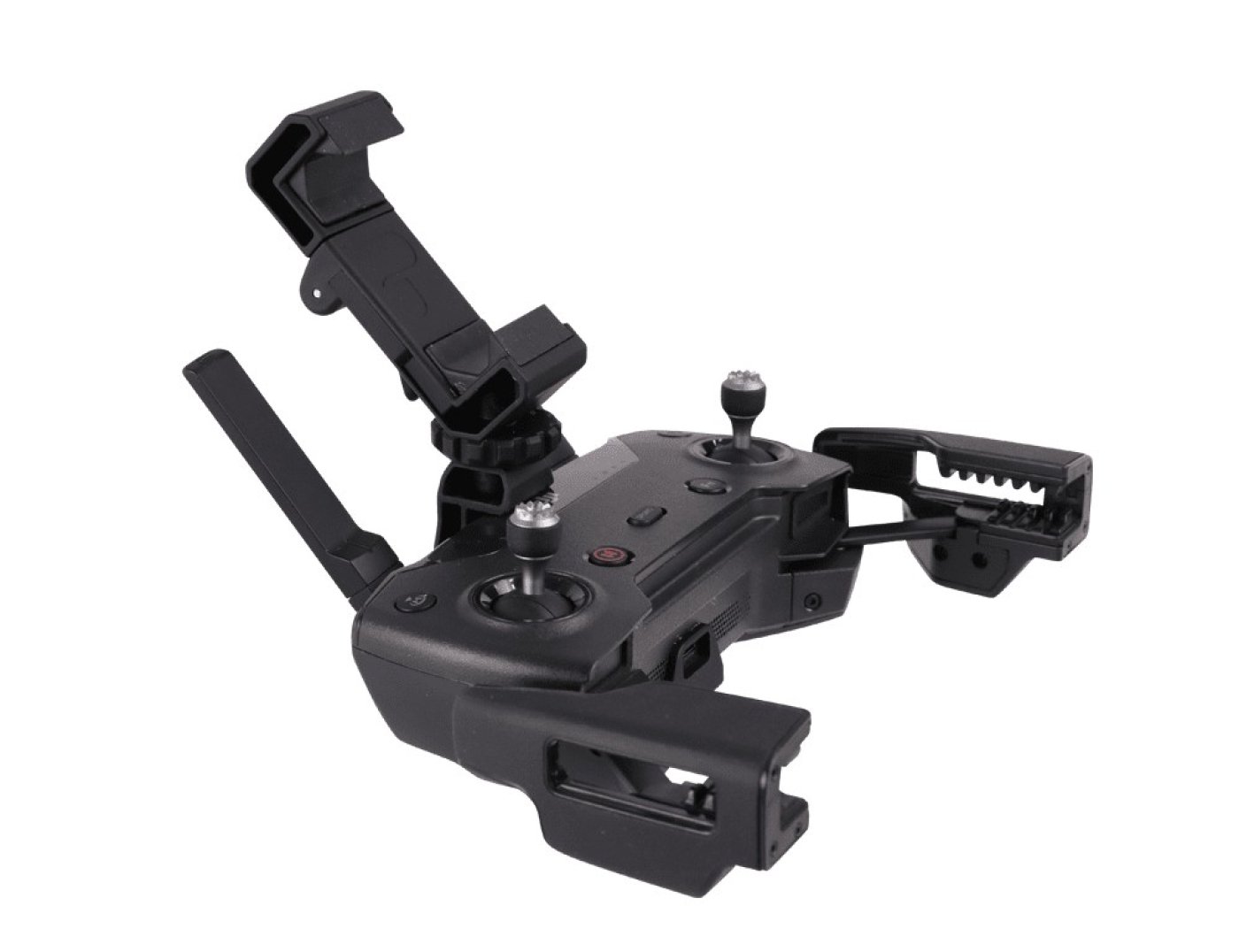 DJI Mavic 2 / Mavic Air / Spark držák telefonu
