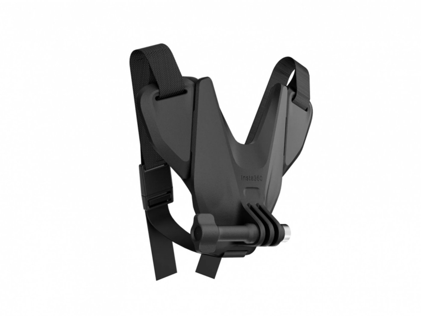 Insta360 Držák na helmu