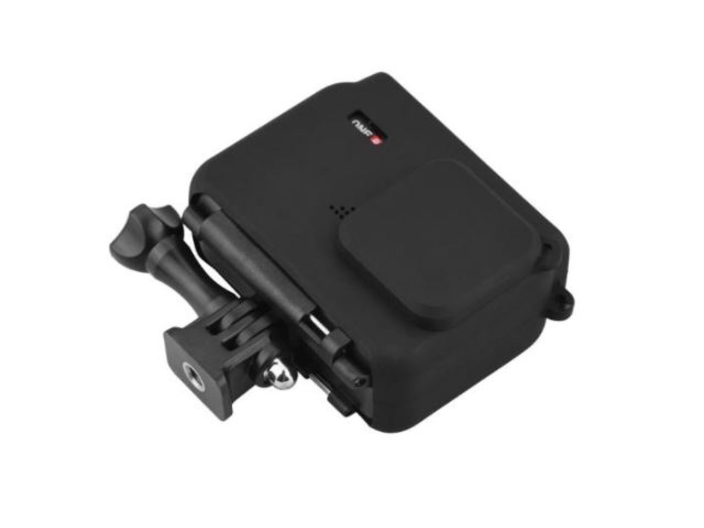 Silikonový ochranný kryt na kameru Insta360 ONE R