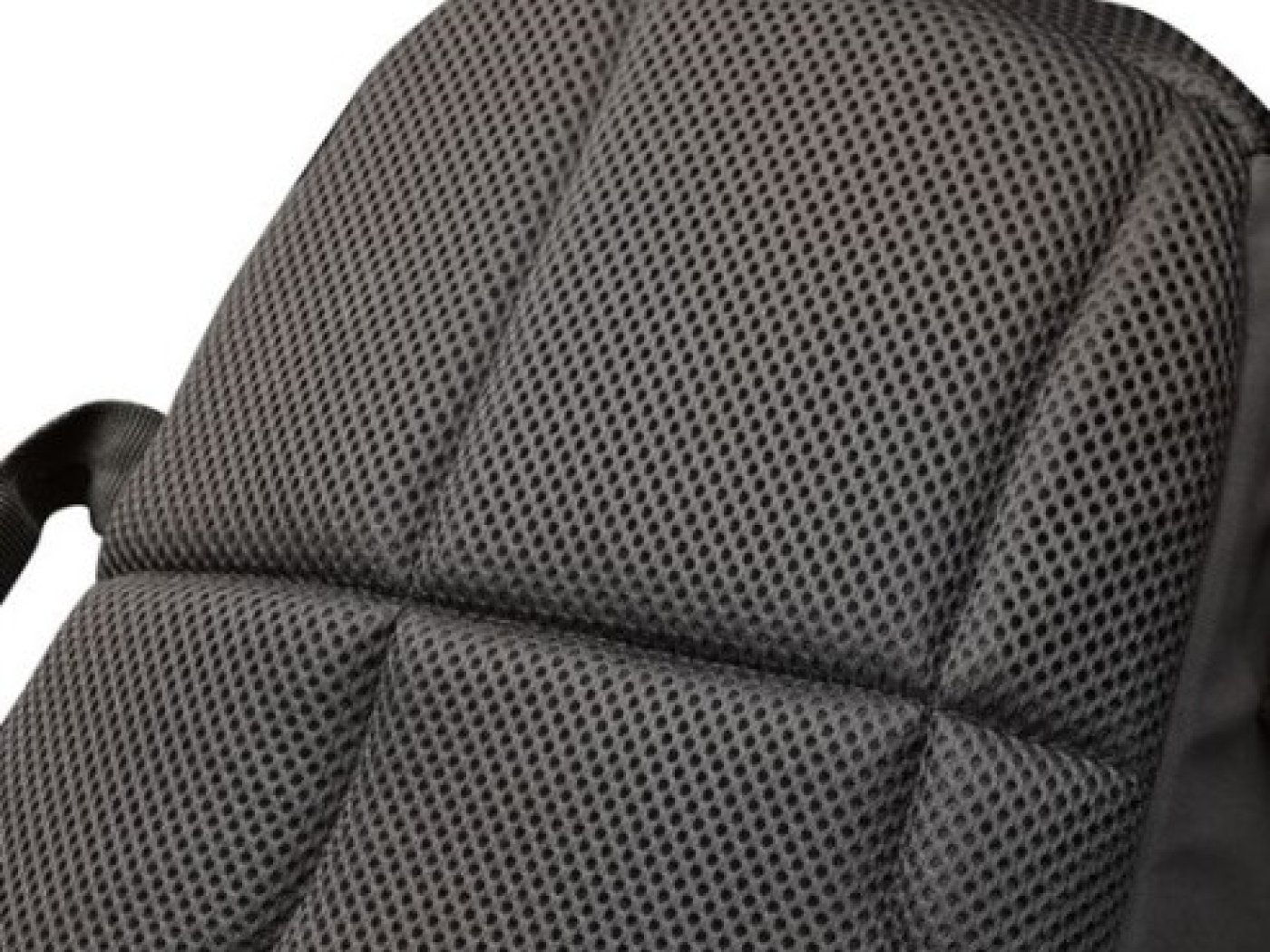 Jednoramenný fotobatoh Case Logic DCB308K pro dron DJI Mavic series