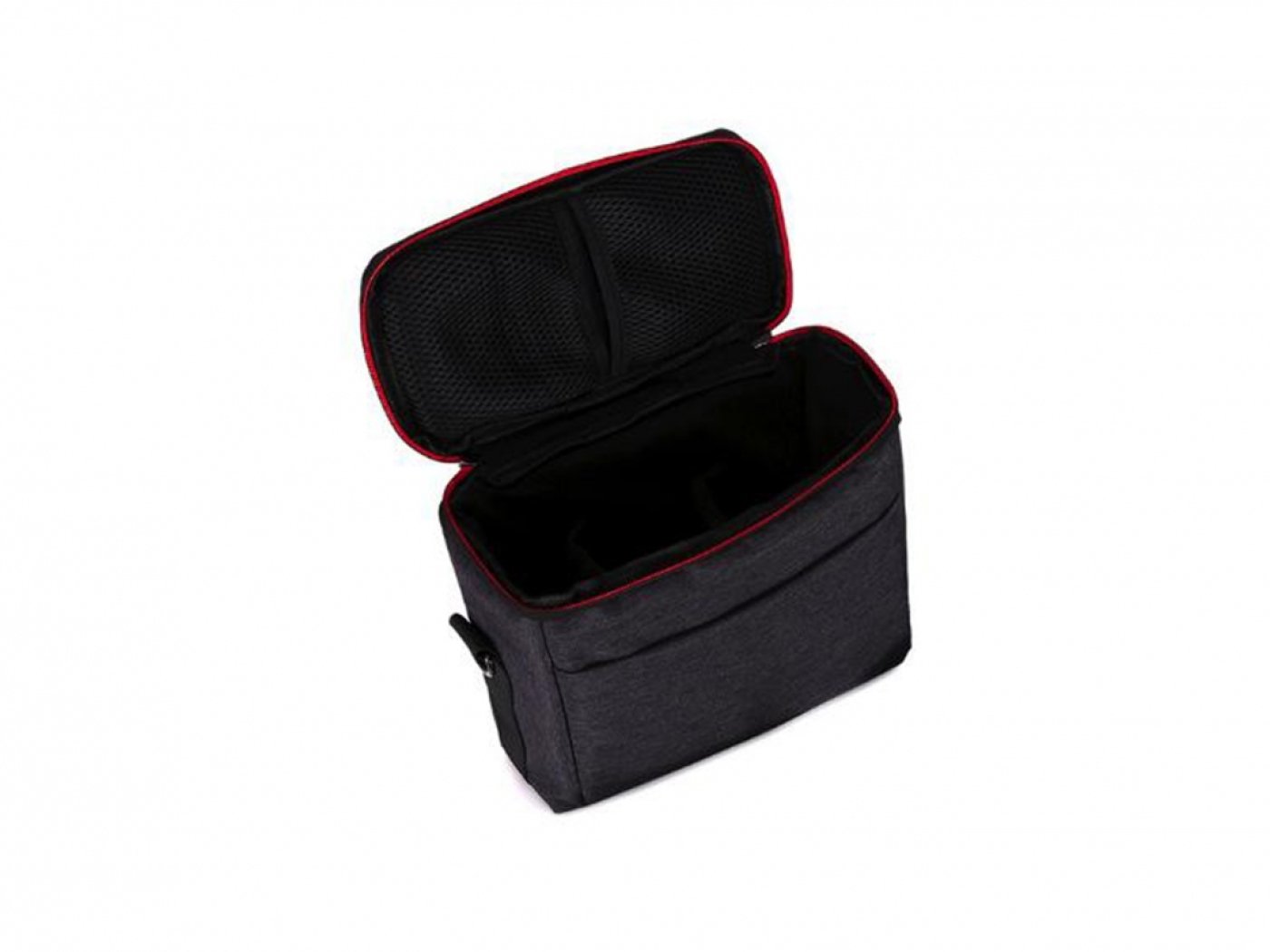 Univerzální brašna přes rameno na dron DJI Mini 3 / Mini 3 Pro / Mini 4 Pro