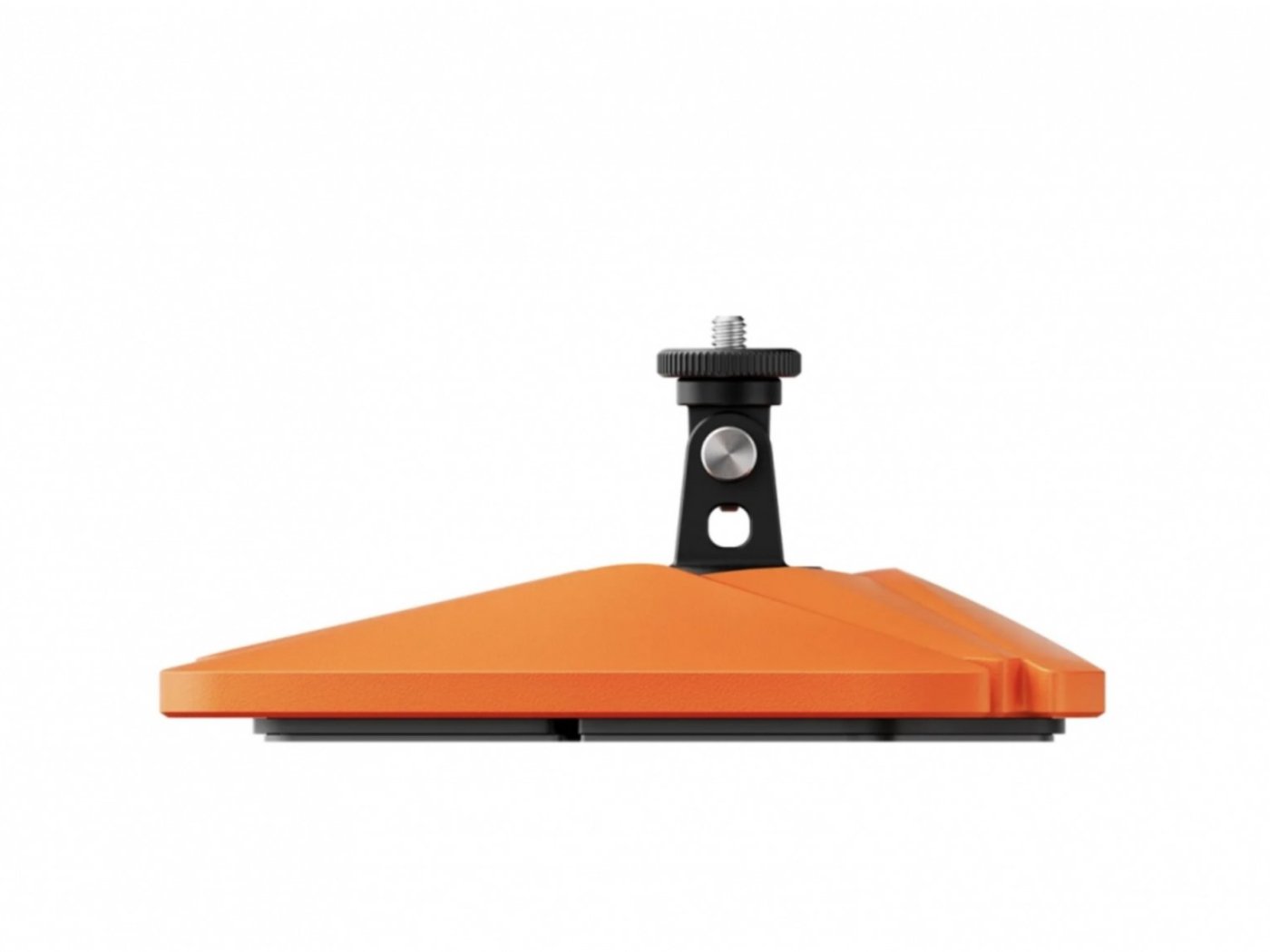 Plovoucí držák na surfovací prkno na kameru Insta360