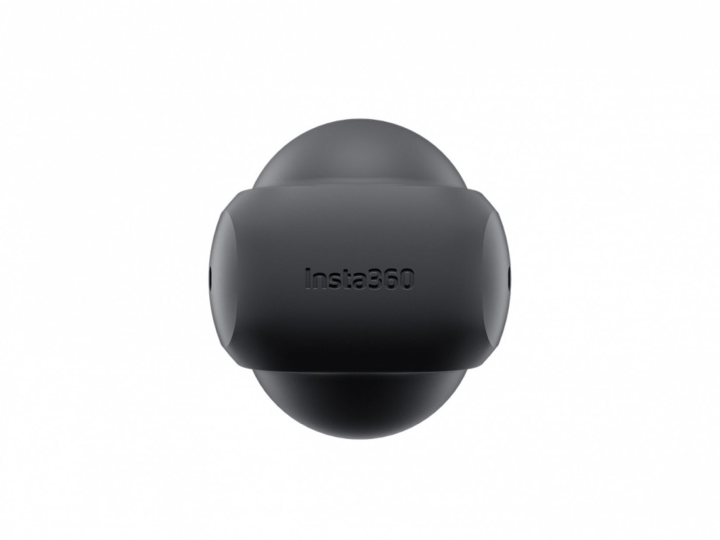 Krytka objektivů akční kamery Insta360 X4 / Insta360 X5