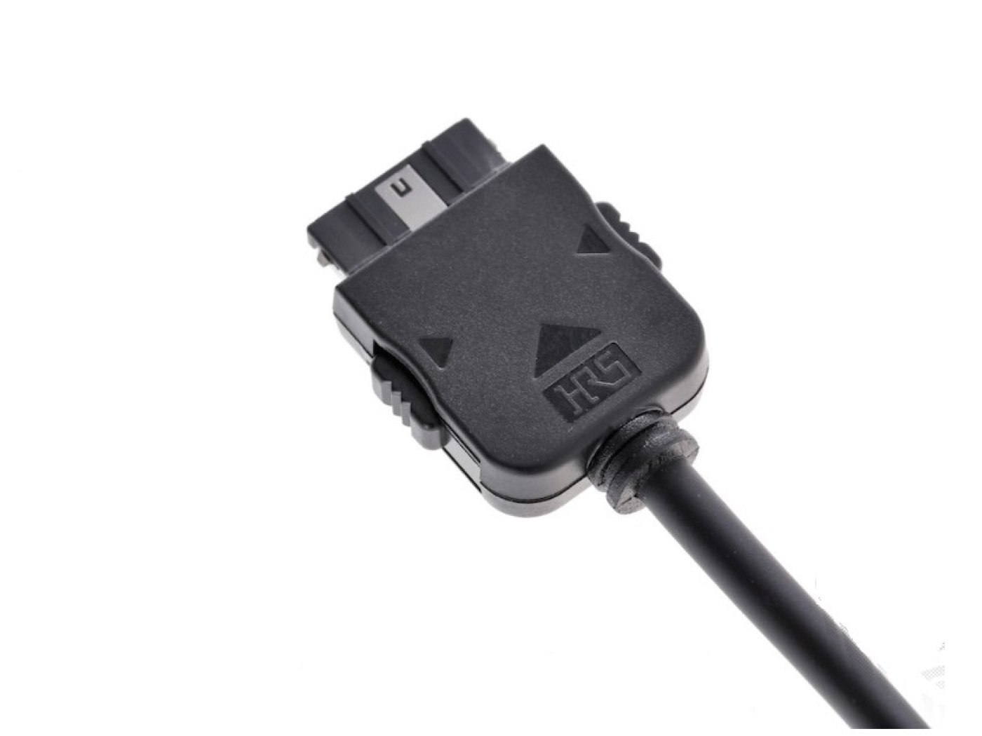 DJI Focus pro Osmo Pro/Raw adaptér (0.2m)