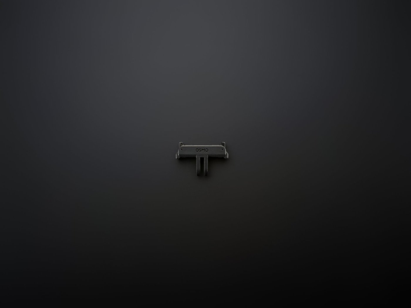 DJI Osmo Dvojsměrný rychloupínací adaptér