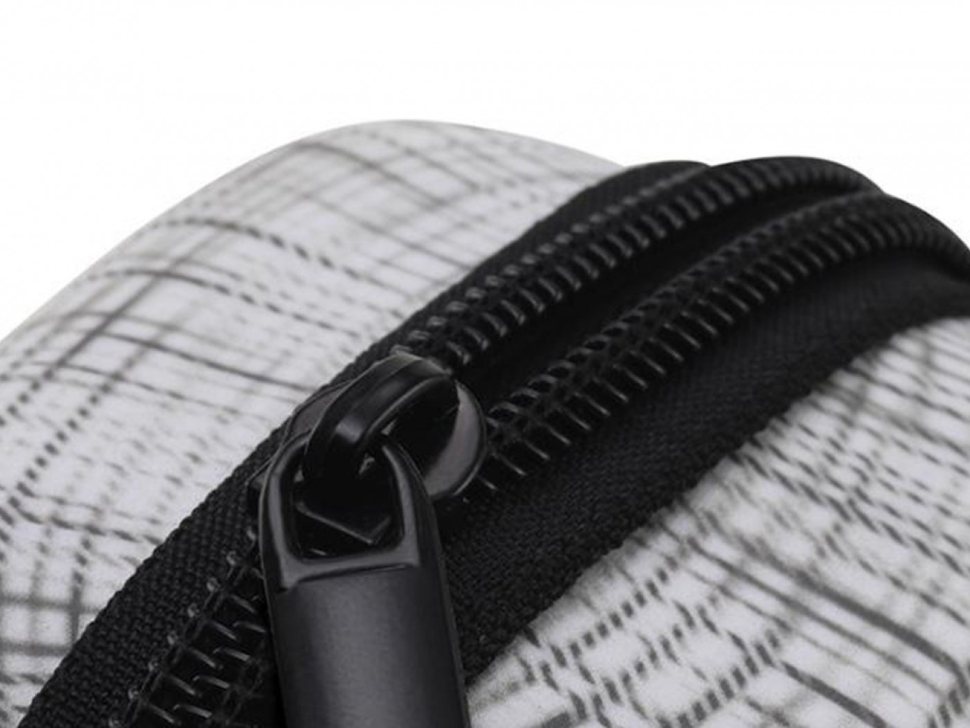 Pouzdro na dálkový ovladač ze série DJI Mavic