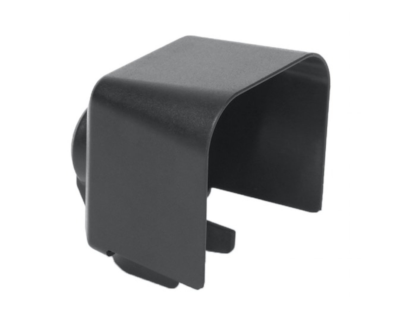 Sluneční clona na objektiv DJI Osmo Pocket