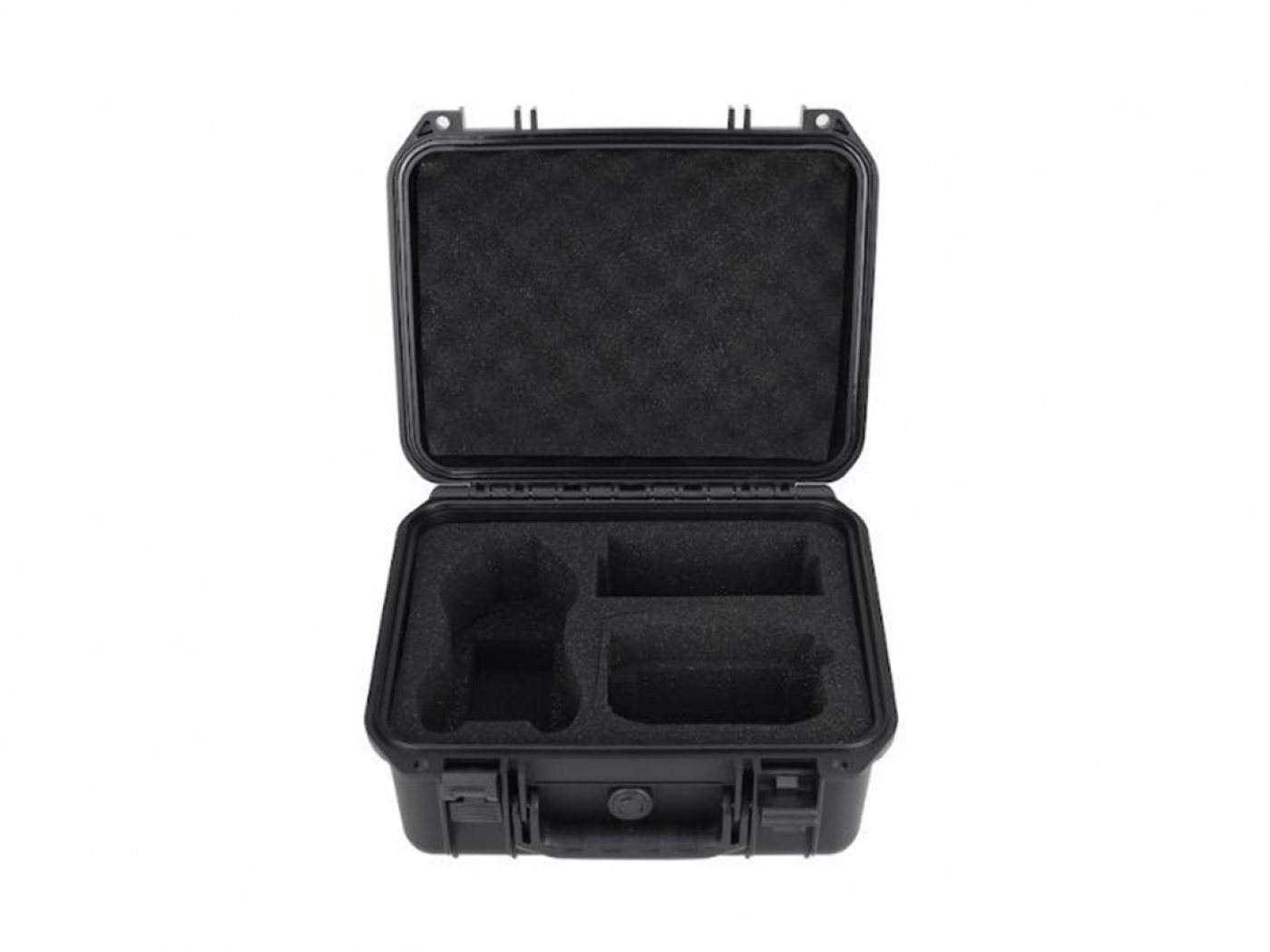 Voděodolný kufr na dron DJI Air 3