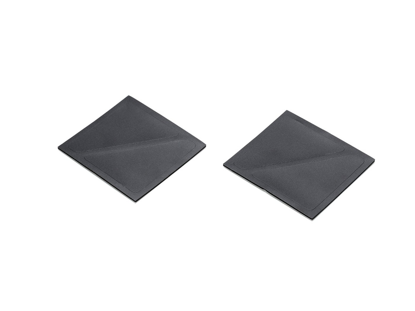 DJI Inspire 2 / Ronin 2 tepelná izolace pro baterie (samolepící)