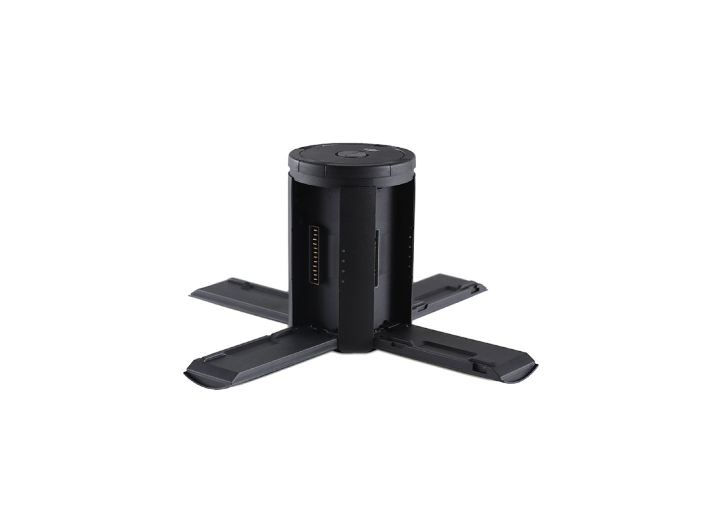 Battery Charging Hub pro DJI Ronin 2 / Inspire 2