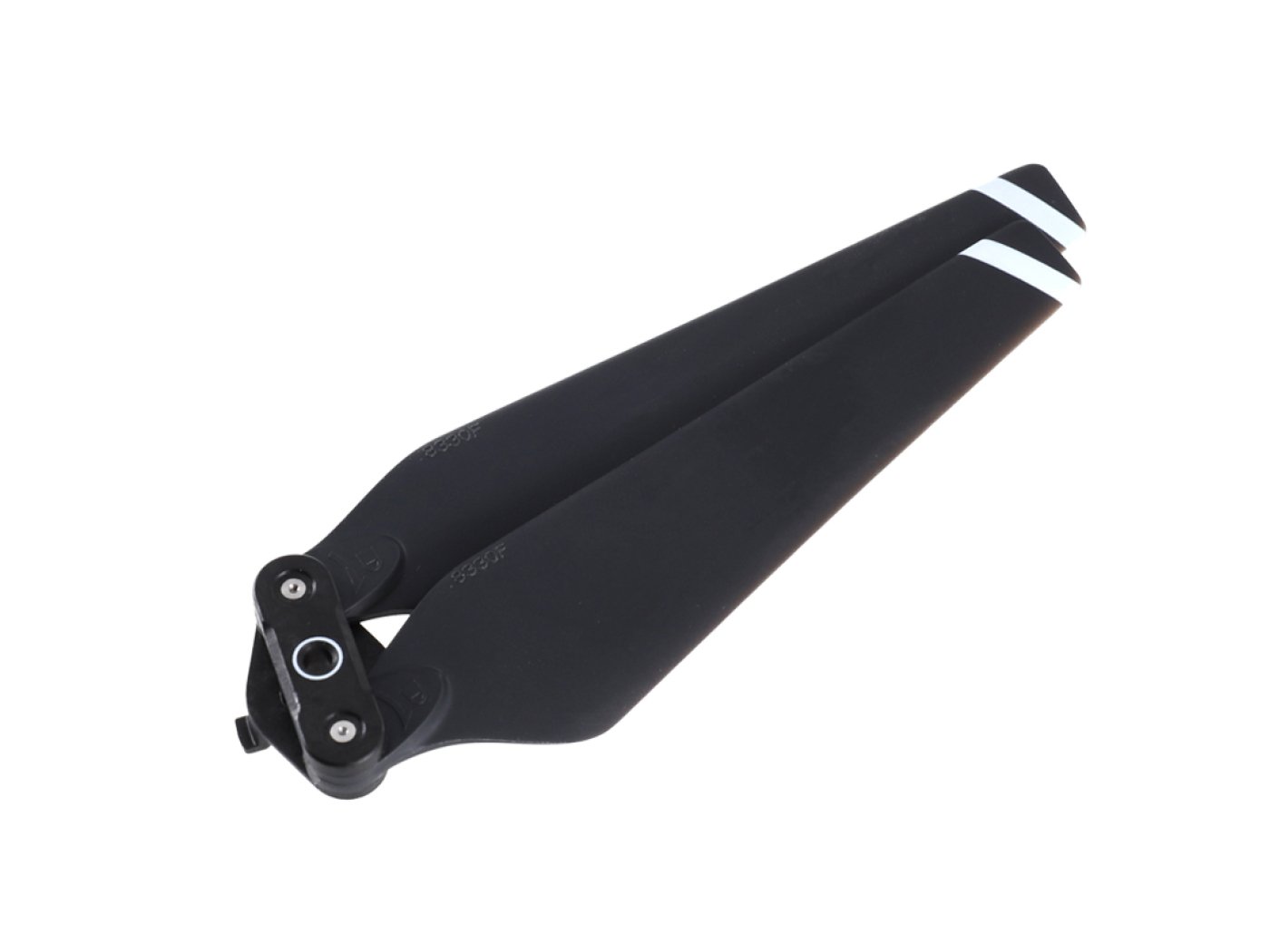 DJI Mavic Pro vrtule