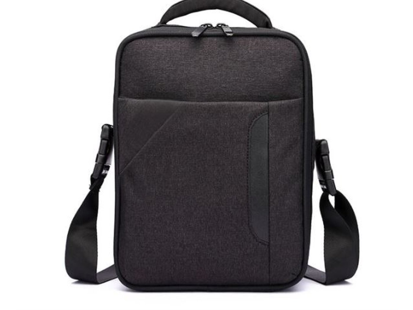 Brašna na DJI Mavic 2 a Smart Controller