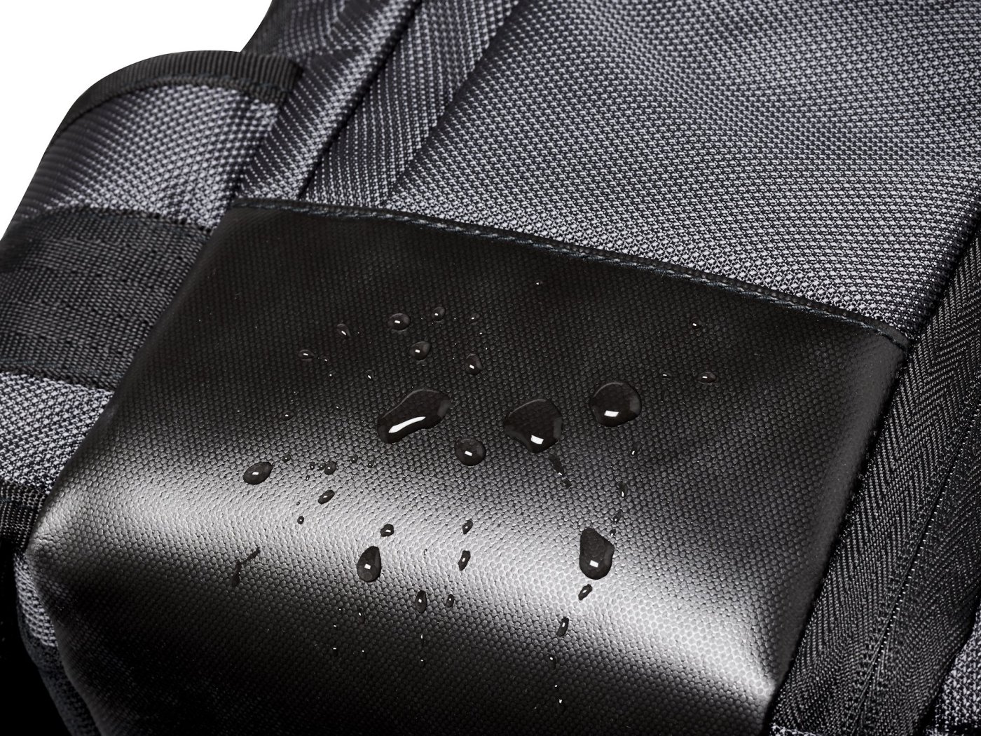 Manfrotto Mover-50 fotobatoh pro DJI Mavic Pro / Mavic 2