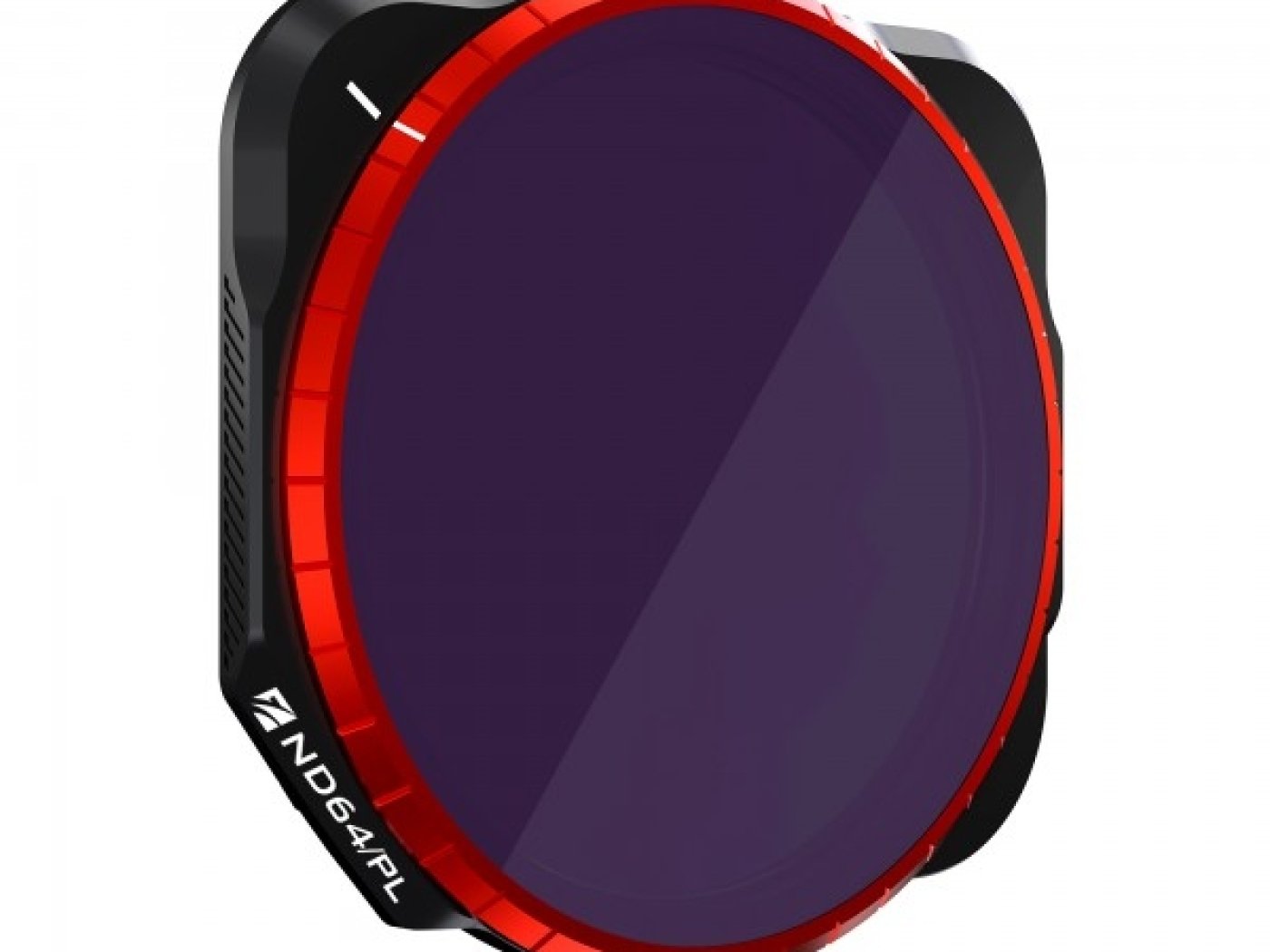 Freewell ND64/PL filtr na dron DJI Mavic 3 Classic