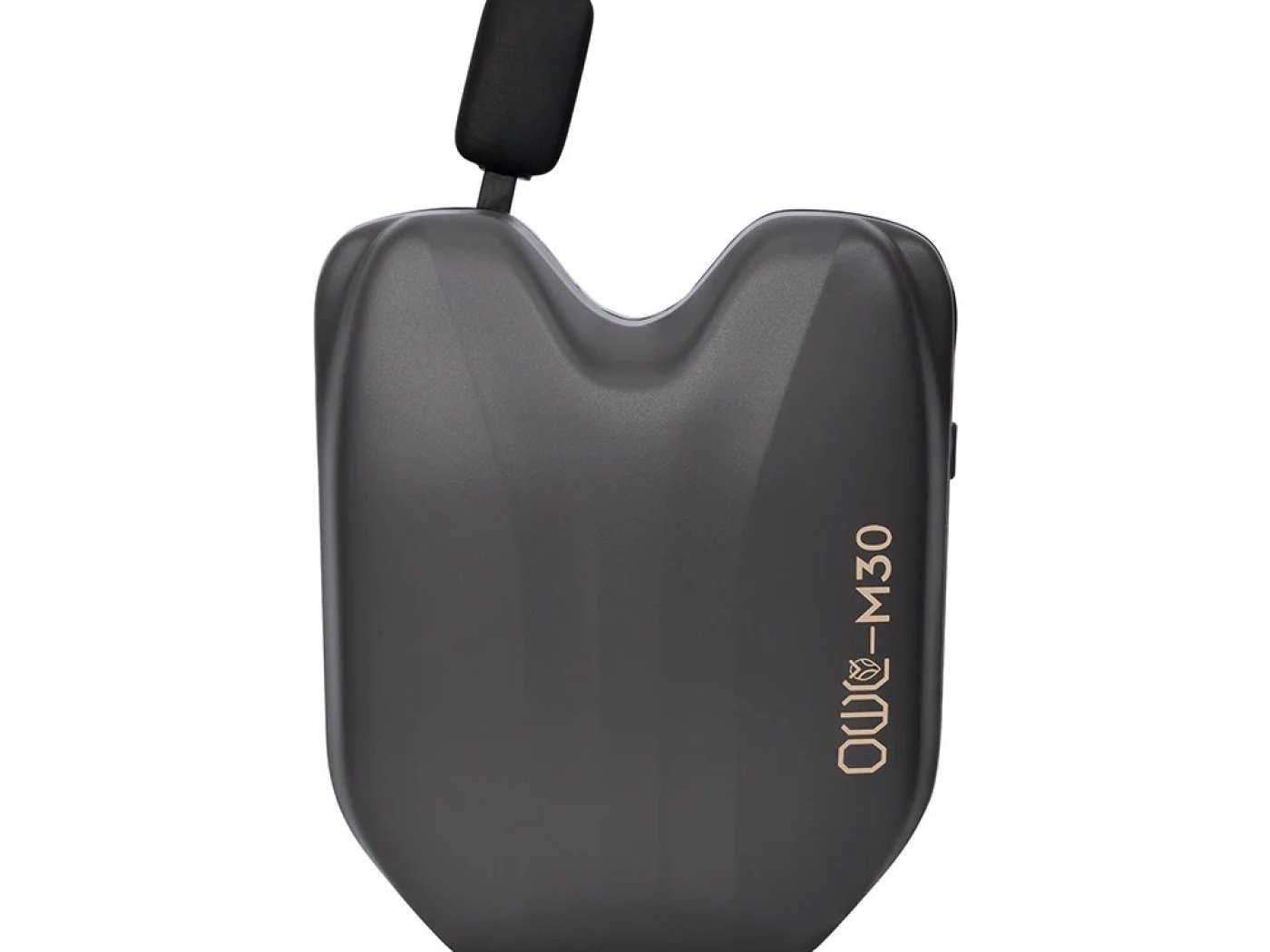 FlyFire náhradní padák OWL-M30