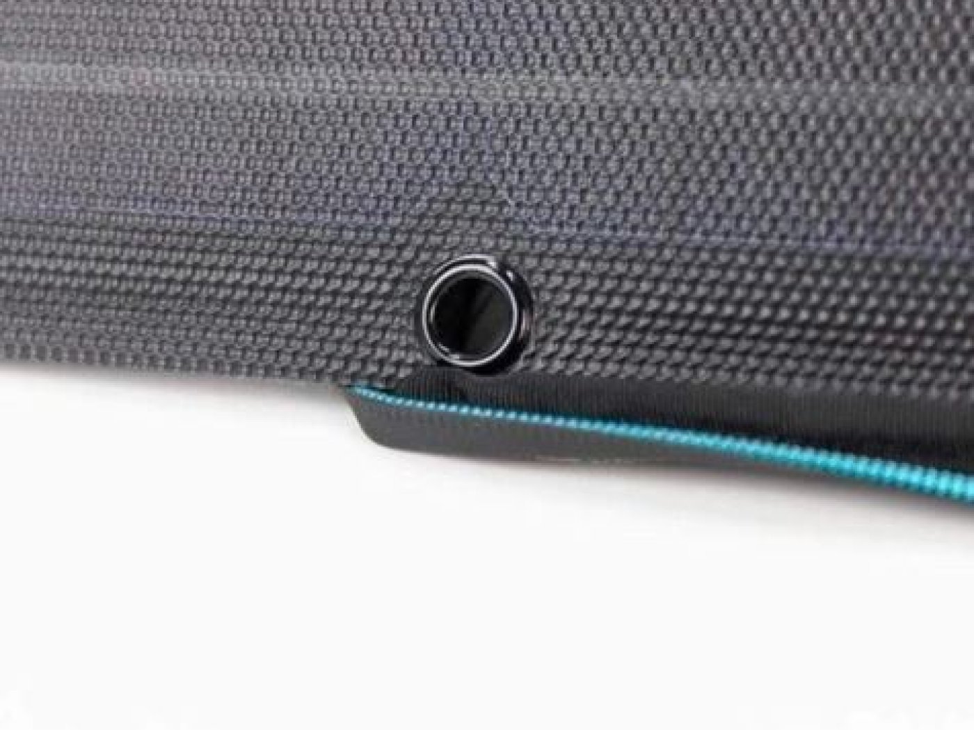 EcoFlow solární panel 110W k nabíjecí stanici