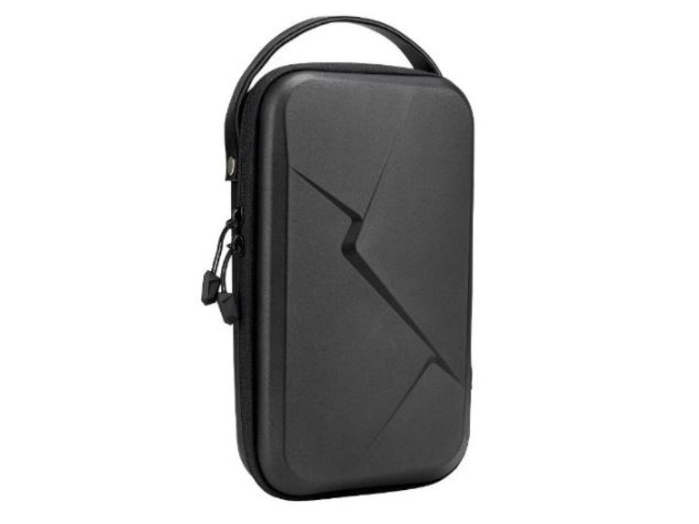 Sada příslušenství ke kameře Insta360 Go 2