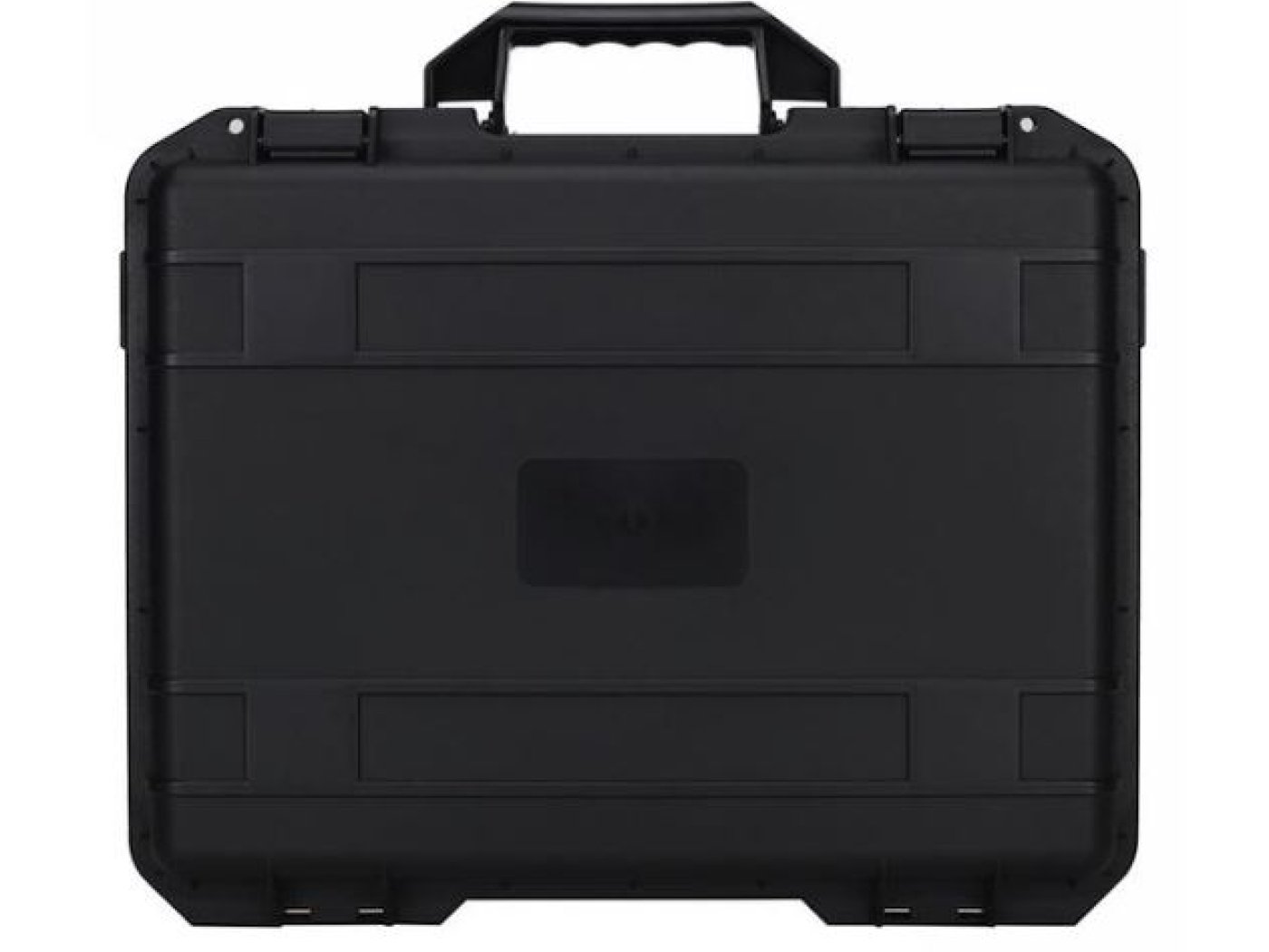 Voděodolný kufr na stabilizátor DJI RS 3