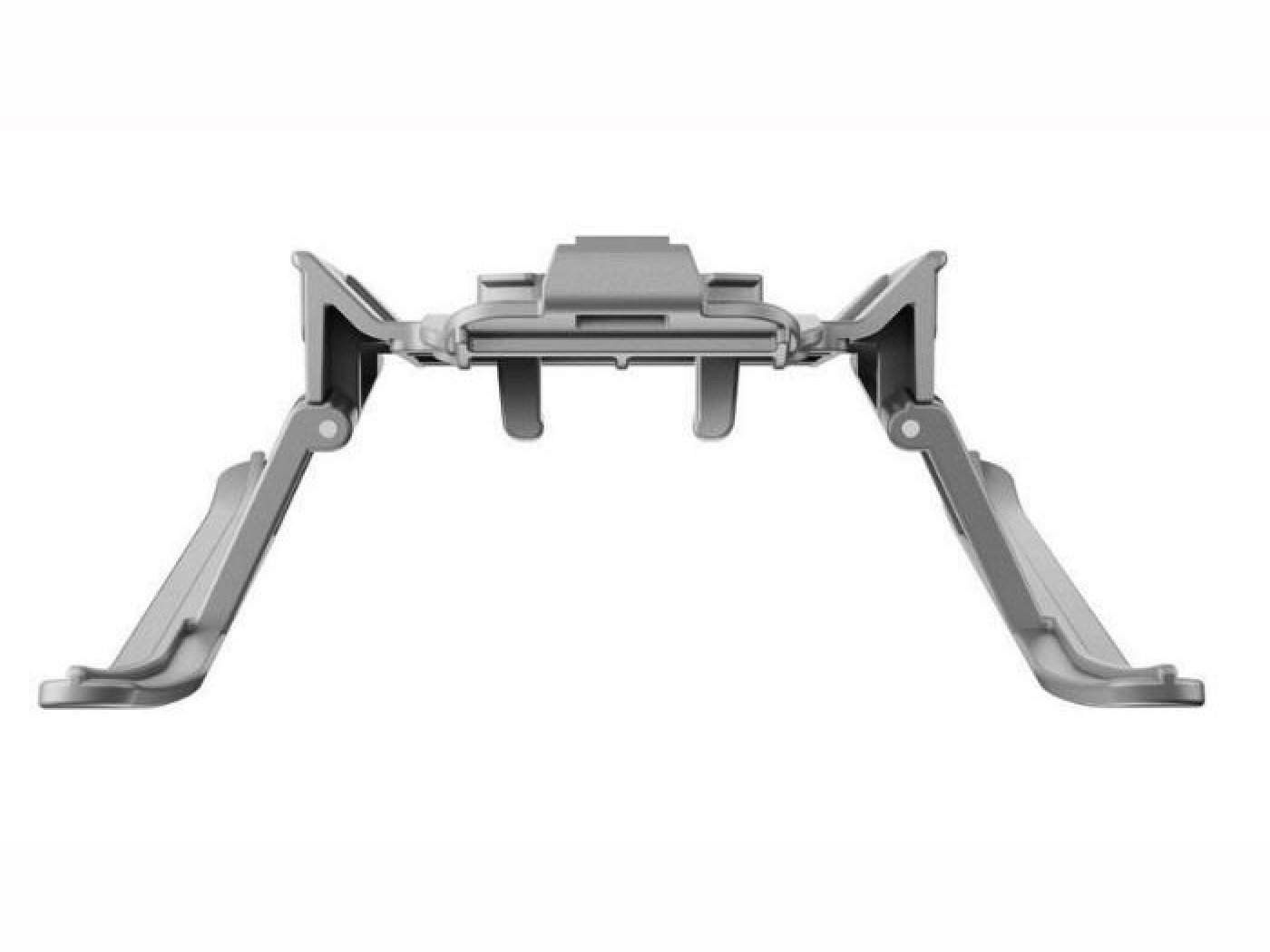 Skládací podvozek na dron DJI Mini 3