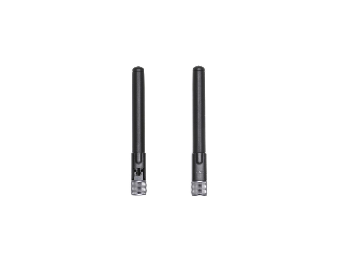 DJI Pro Dual Band Soft Antenna