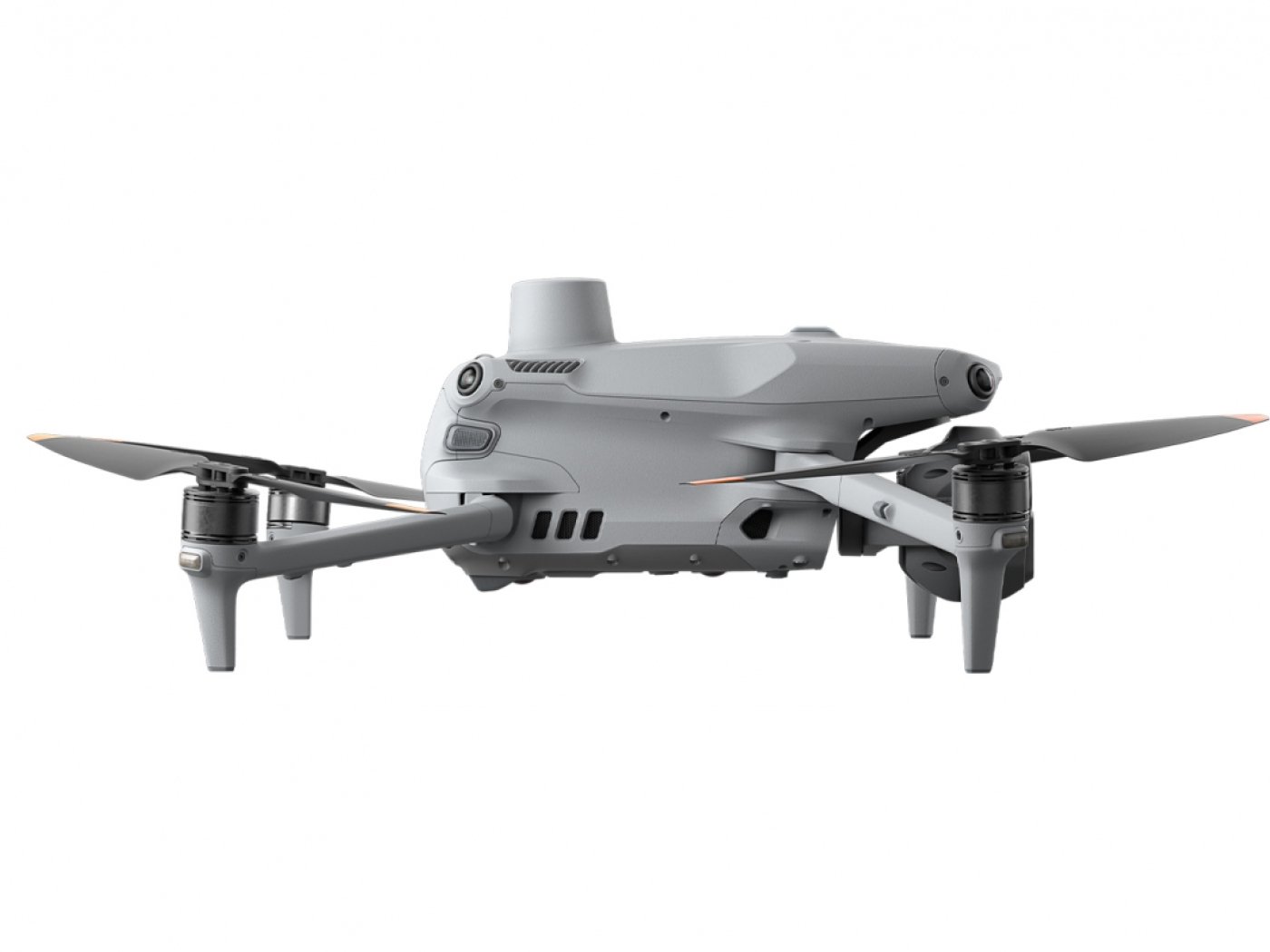 DJI Matrice 4E + Care Enterprise Plus na 1 rok