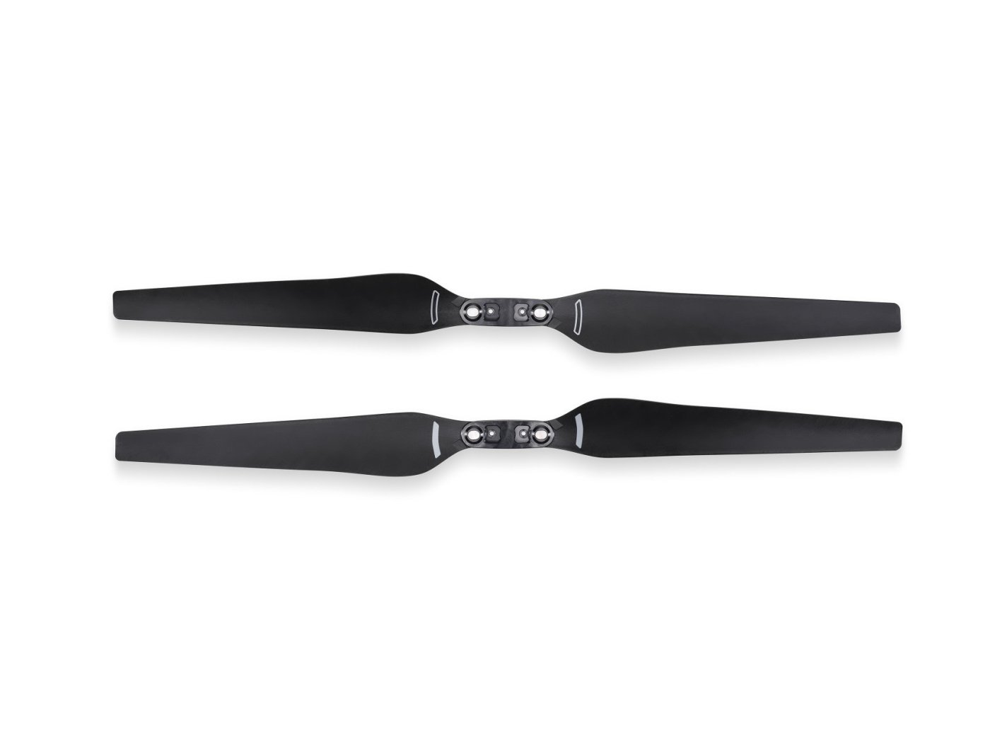 Vrtule 2195 na dron DJI Matrice 300 RTK (High Altitude)