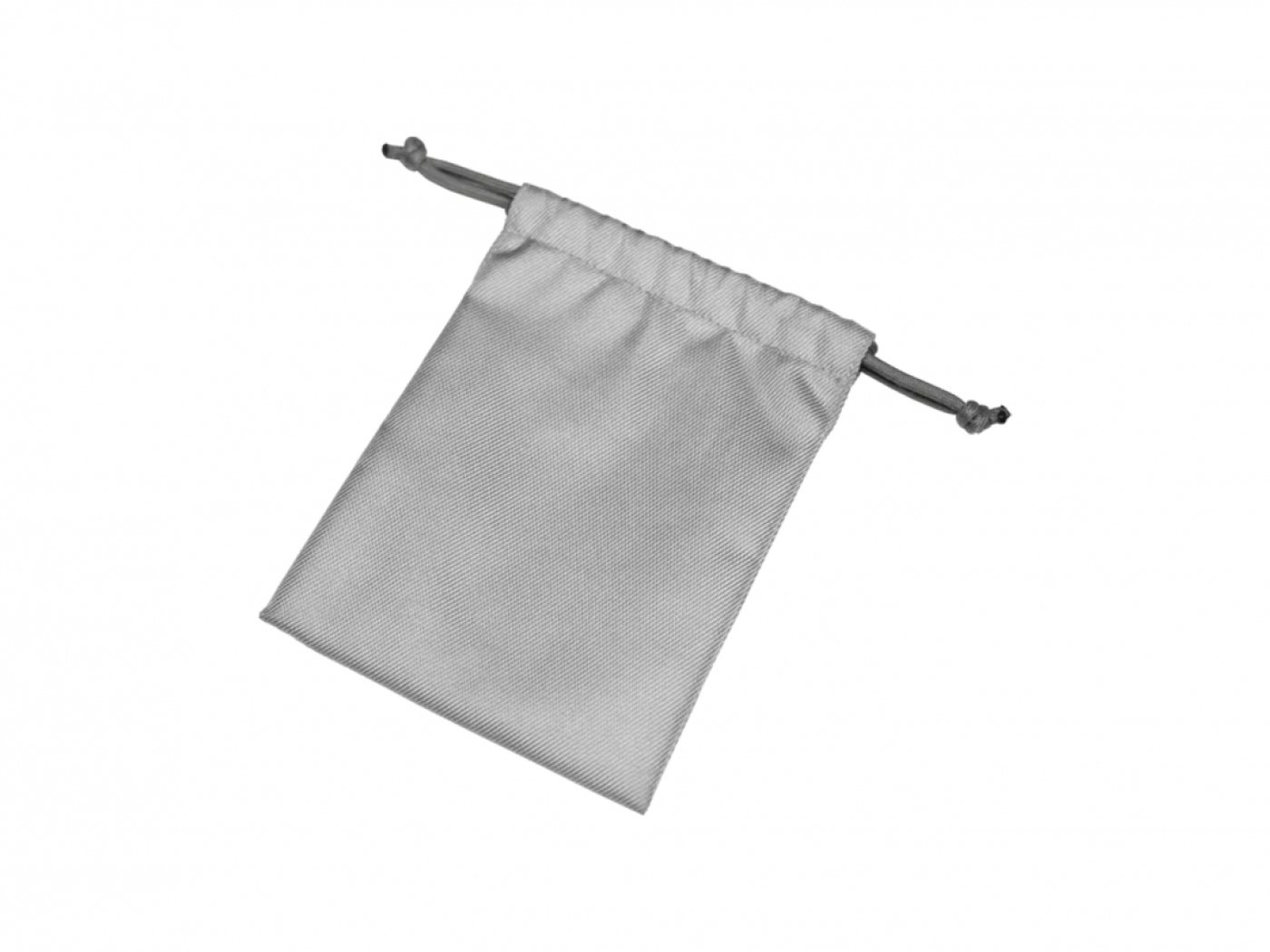 Přepravní vak na kameru Insta360 GO 3