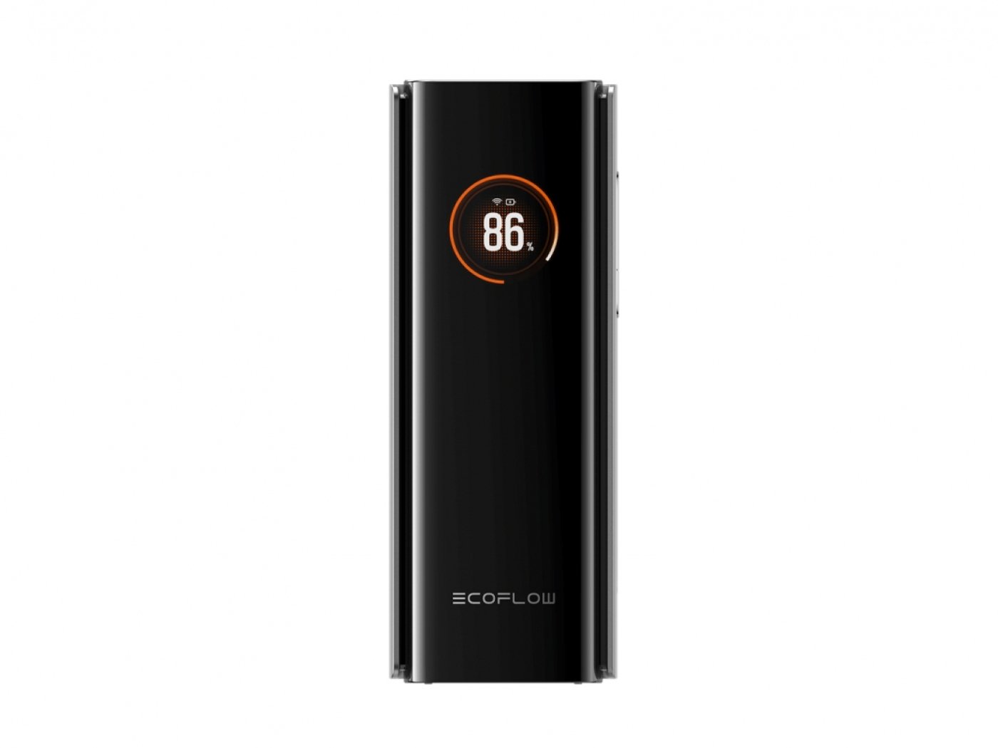 EcoFlow RAPID Pro powerbanka (20000mAh)