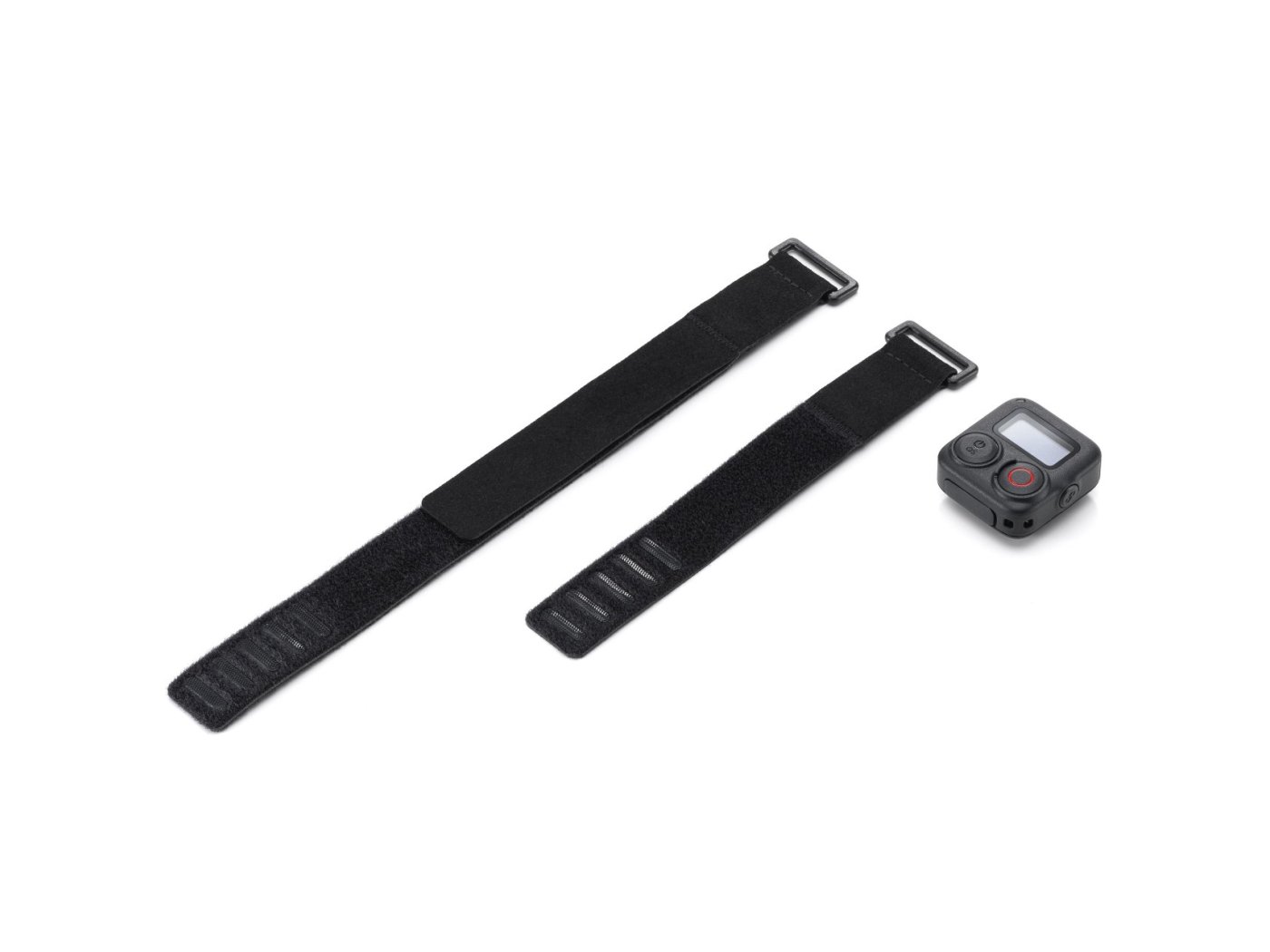 DJI Osmo Action 4 GPS Bluetooth Remote Controller