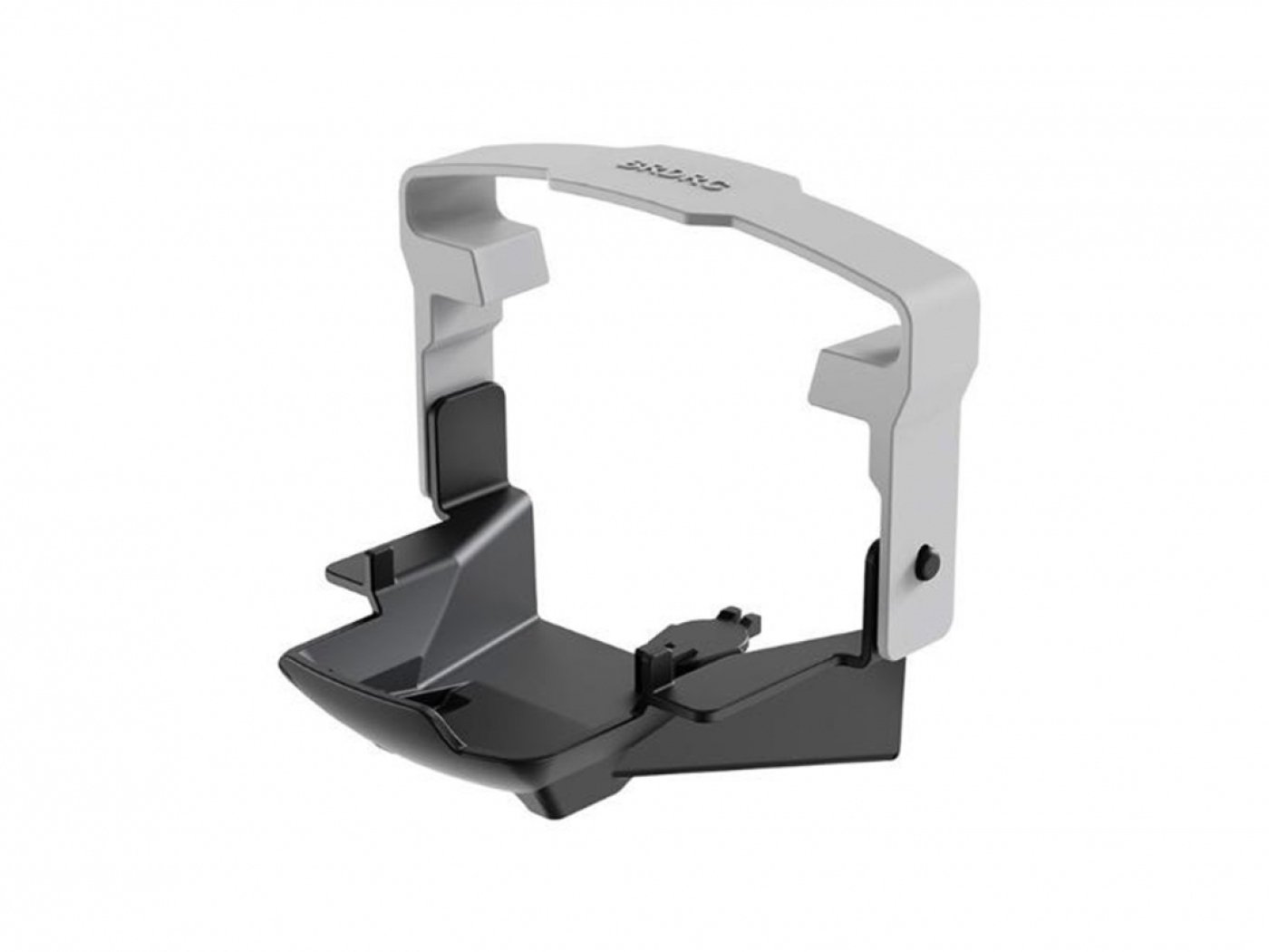 Držák vrtulí na dron DJI Air 3