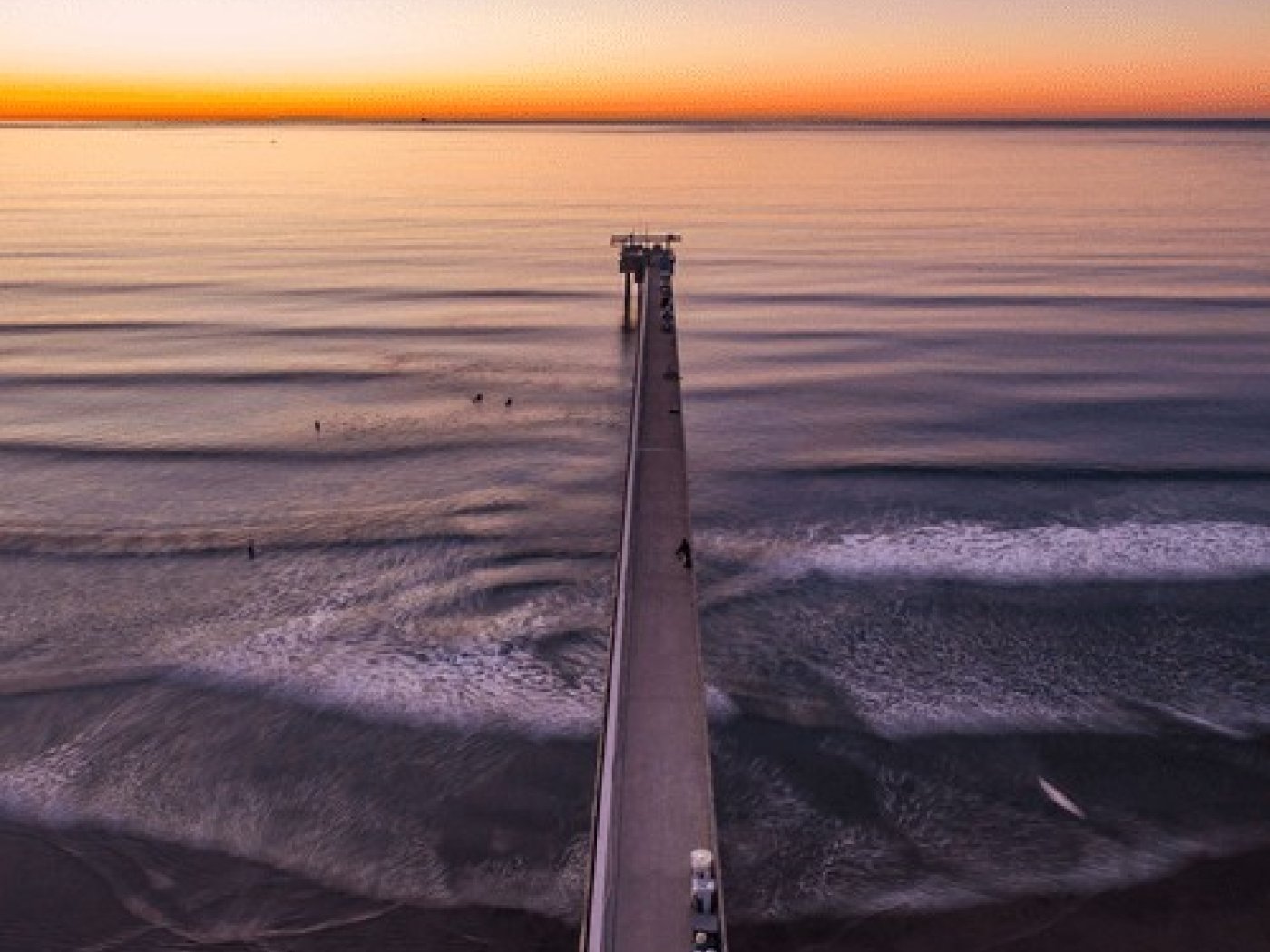 Filtry PolarPro Standard Series 3-Pack pro dron DJI Phantom 4