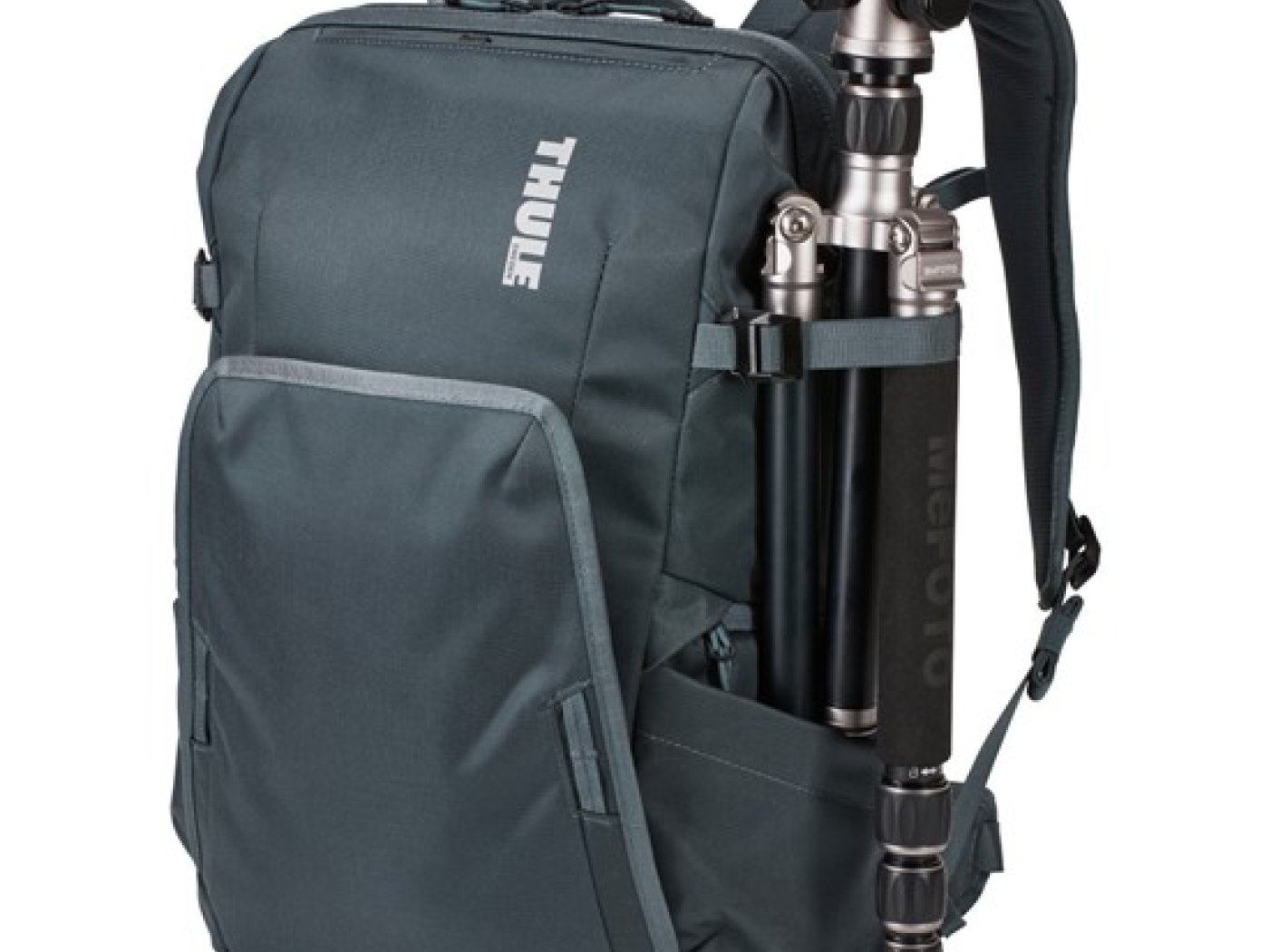 Fotobatoh Thule Covert (24 L)