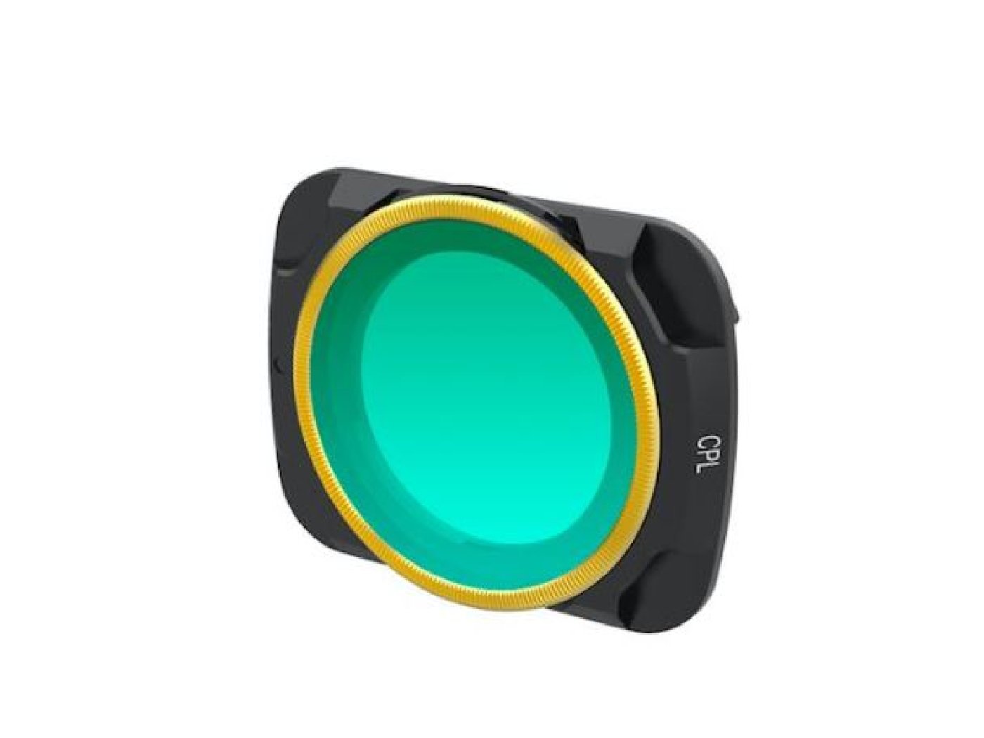 CPL filtr na dron DJI Mavic Air 2