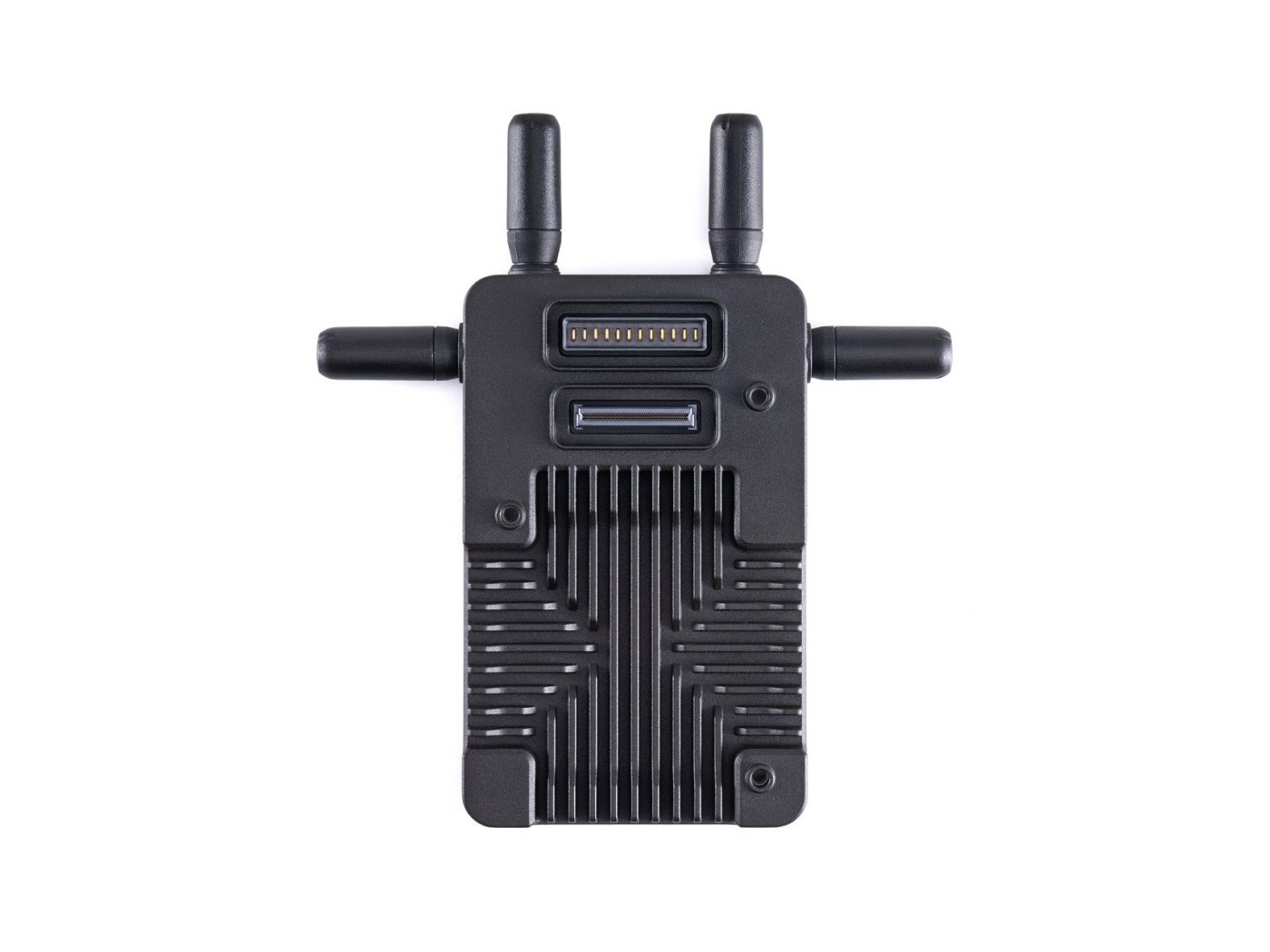 DJI Ronin 4D Video Transmitter