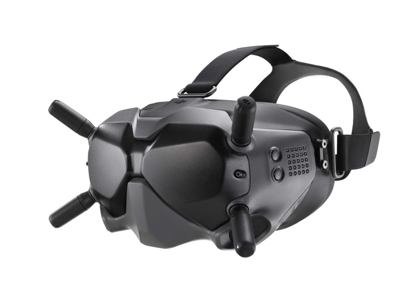 Brýle DJI FPV Goggles