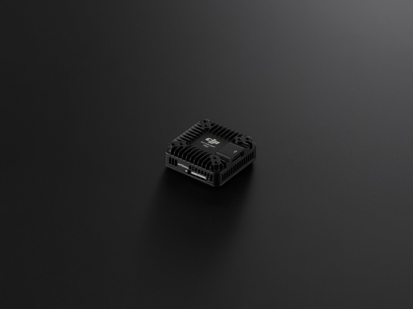 DJI O4 Air Unit Pro Přenosový modul