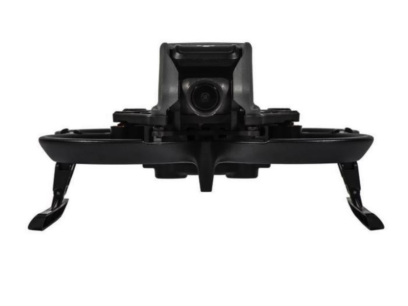 Rychloupínací podvozek na dron DJI Avata