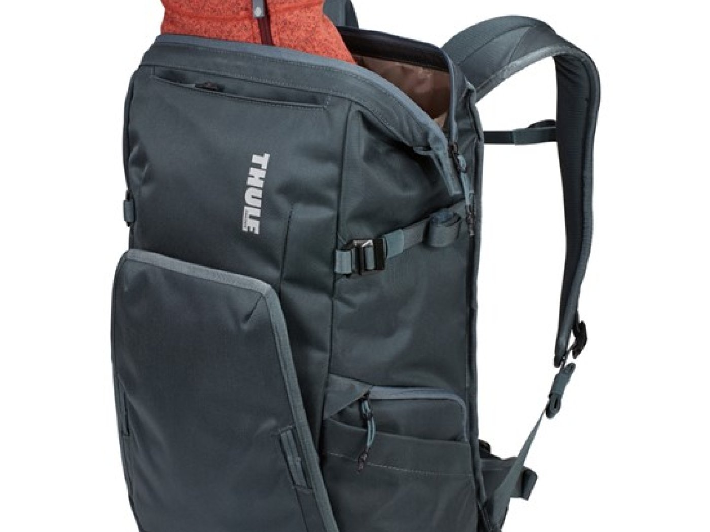 Fotobatoh Thule Covert (24 L)