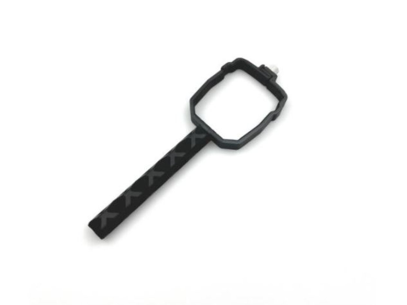 Rukojeť pro ruční natáčení s DJI Mavic Air 2 / Air 2S