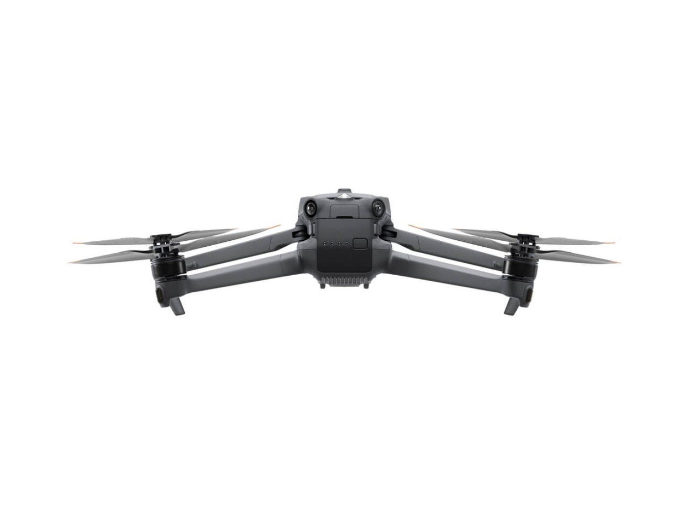 DJI Mavic 3T + Care Enterprise Basic na 1 rok