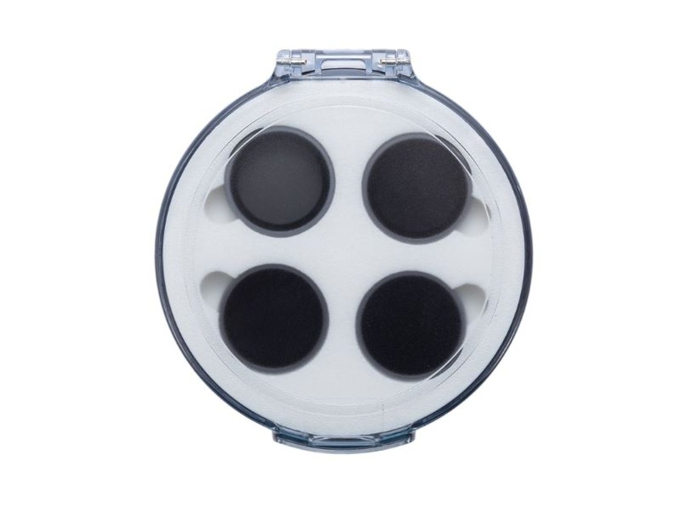 Sada ND filtrů na dron Autel EVO Lite+