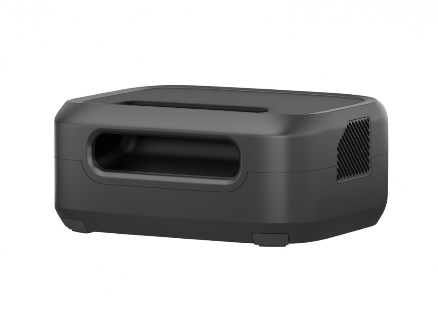 Přenosná nabíjecí stanice EcoFlow RIVER 3