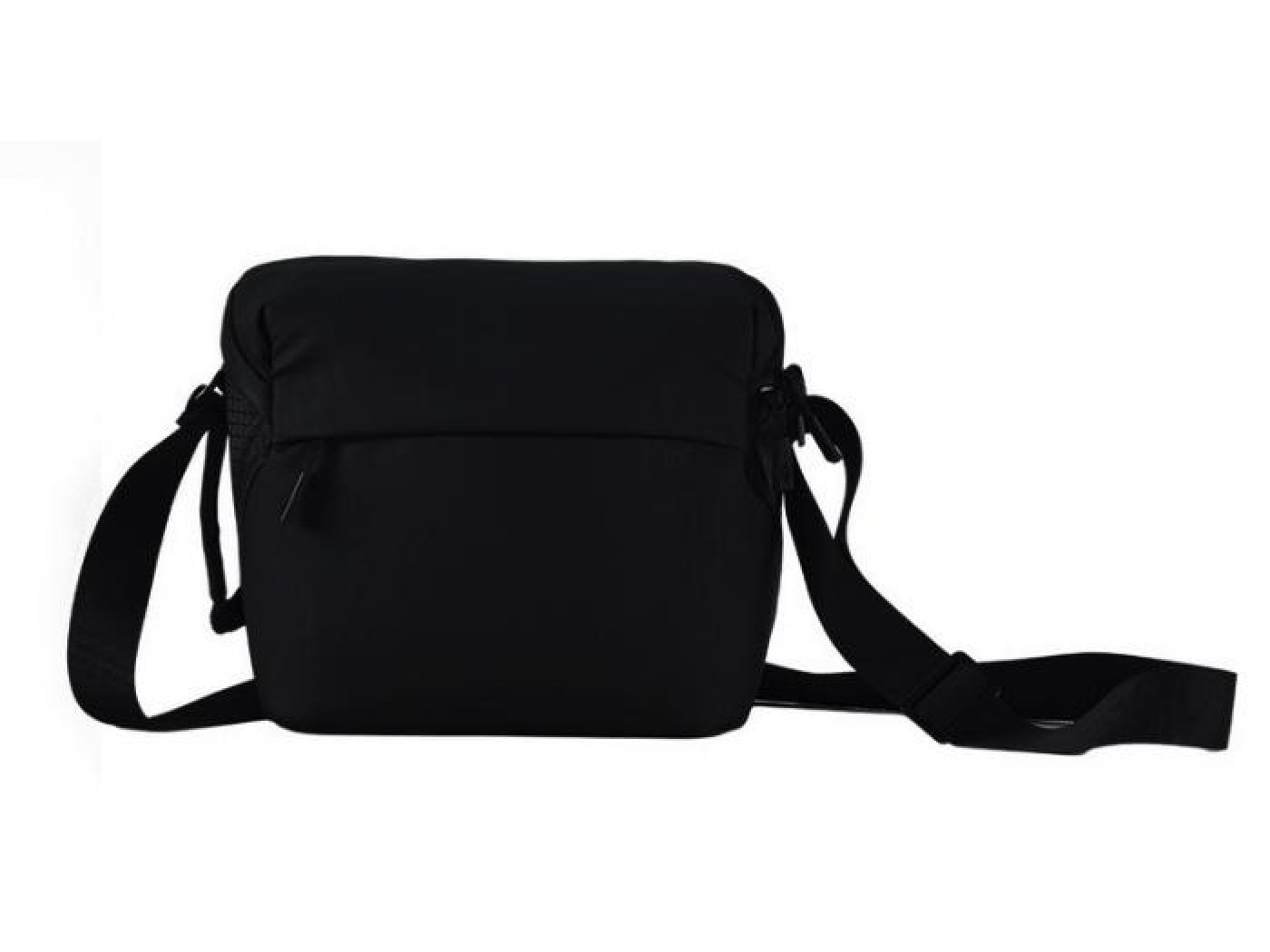 Malá přepravní brašna na dron DJI Mini 3 / Mini 3 Pro