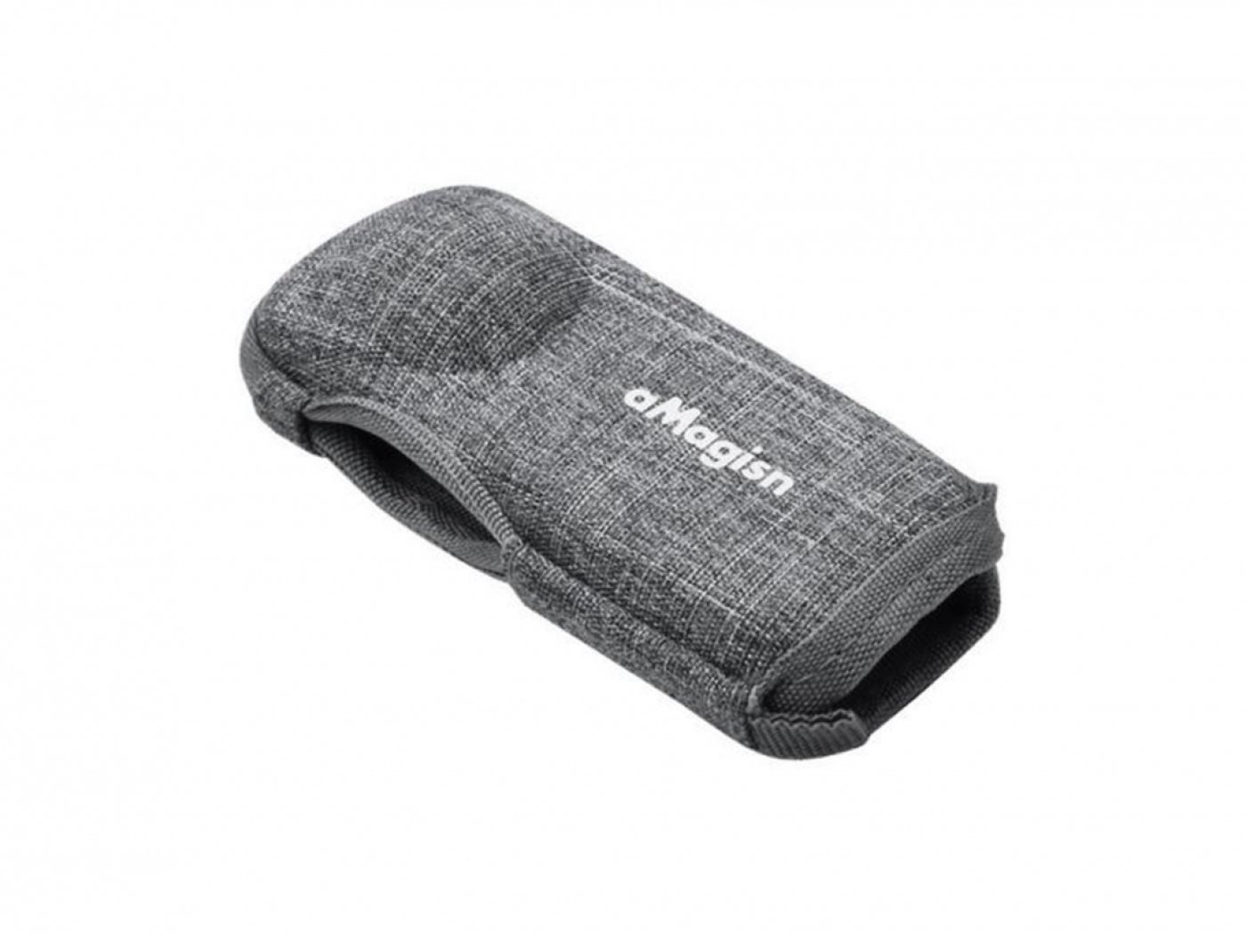 Polyesterové mini pouzdro na kameru Insta360 ONE X2 / X3