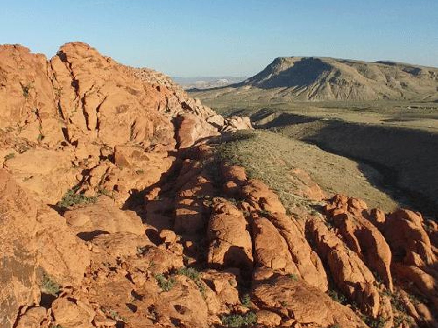 PolarPro filtr ND32/PL Standard Series pro dron DJI Inspire 1 a Osmo