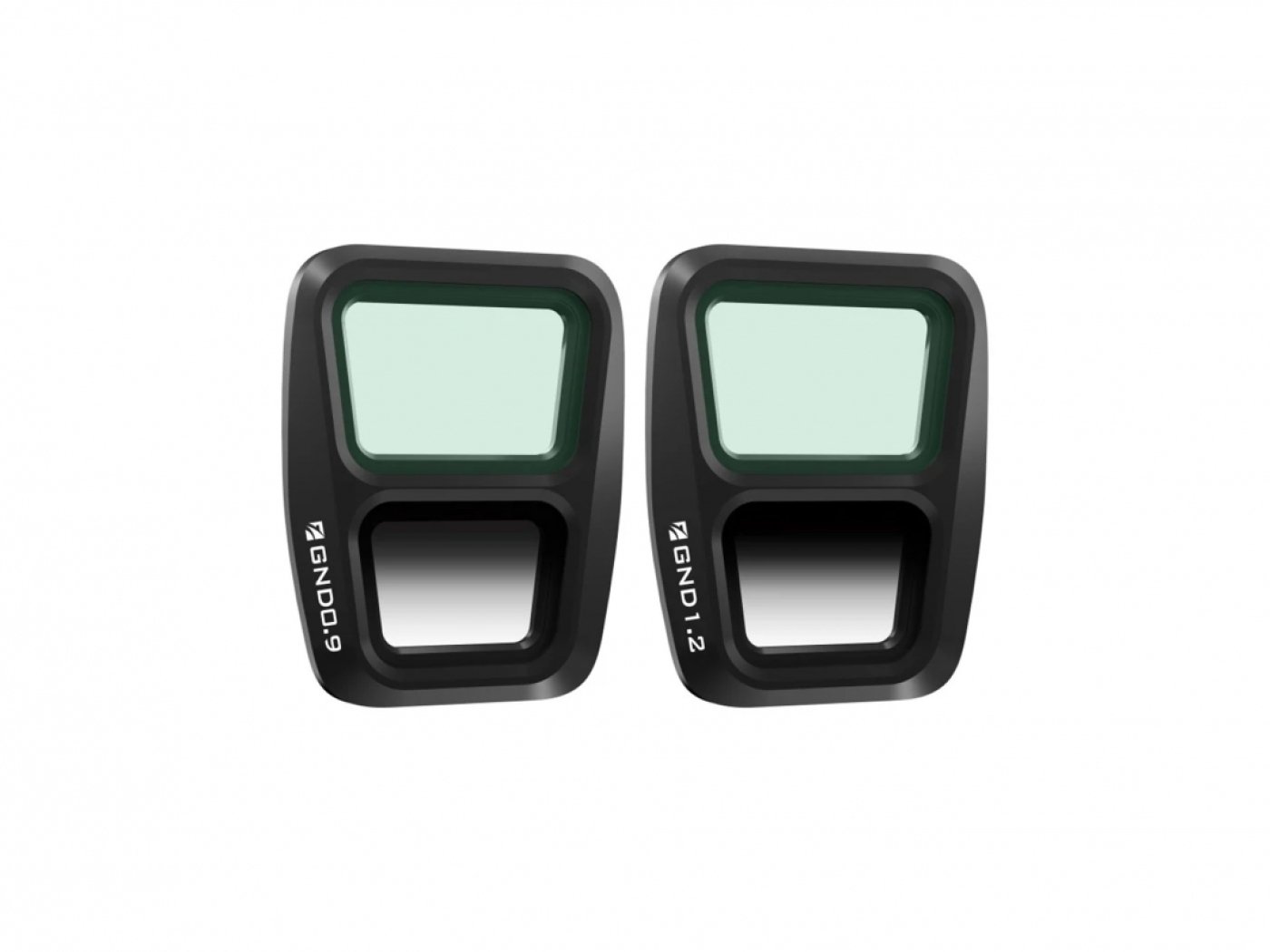 Freewell sada Gradient filtrů na dron DJI Air 3