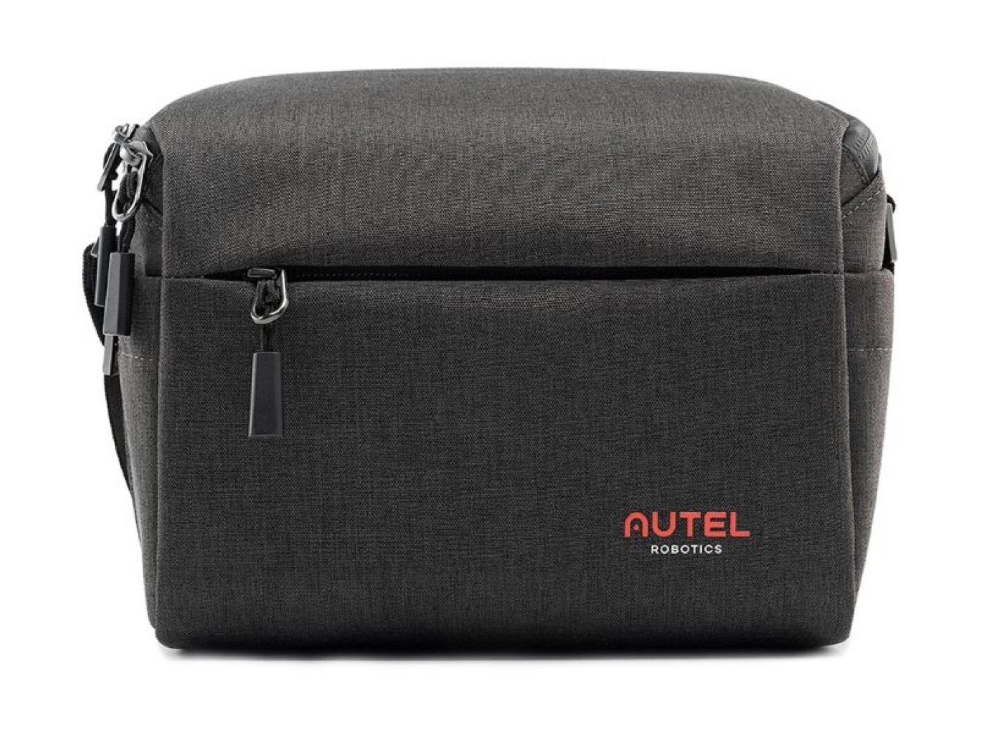 Brašna na dron Autel EVO Nano+