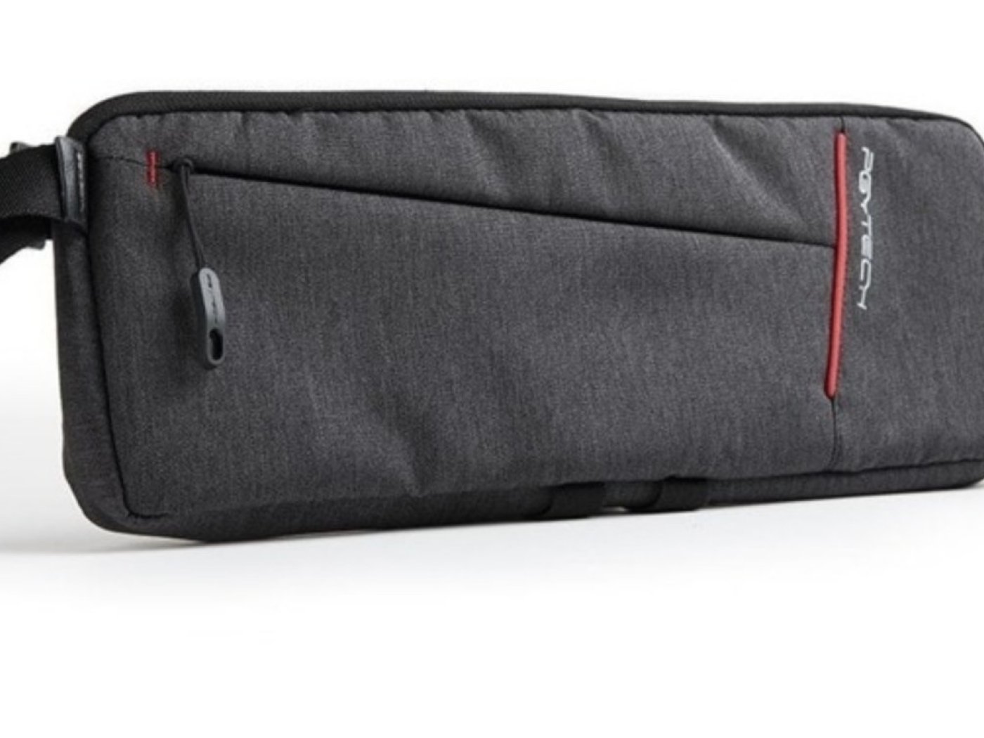 DJI Osmo Mobile gimbal bag