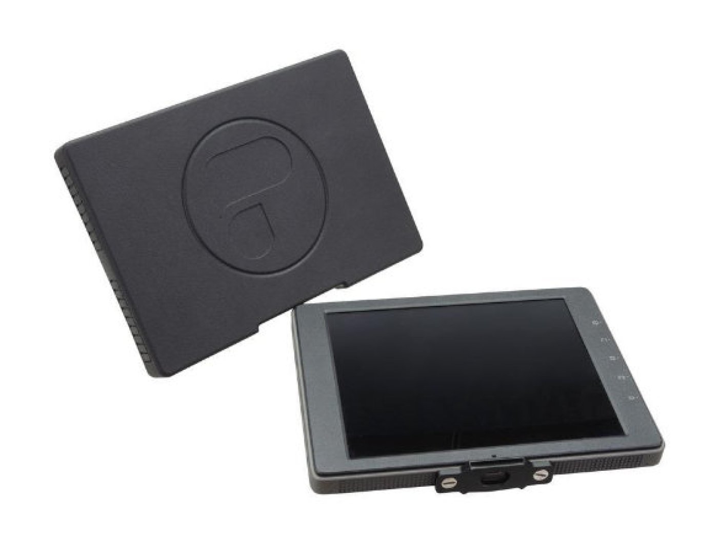 DJI Crystalsky 7.85" kryt displeje