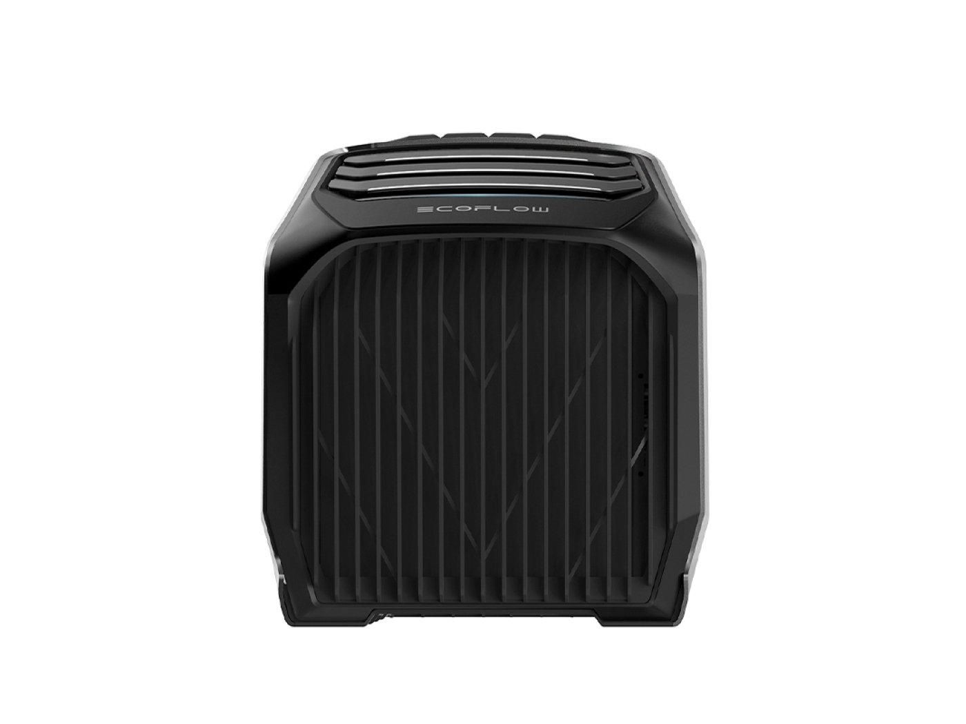 EcoFlow klimatizace WAVE 2